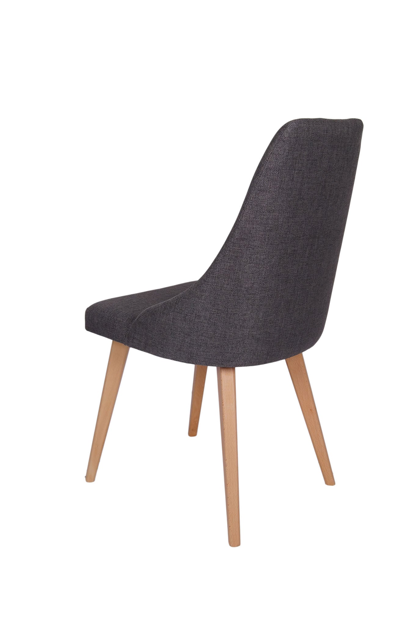 Малибу Столици