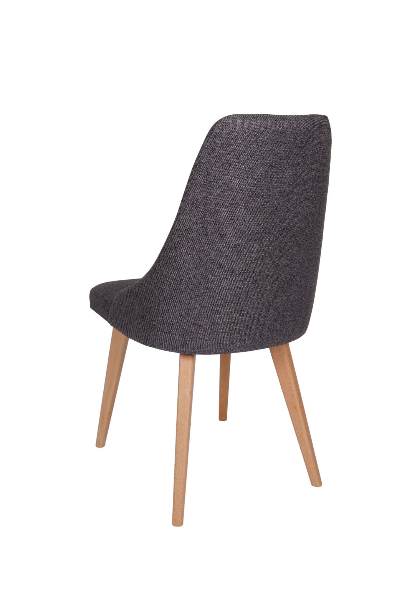 Малибу Столици