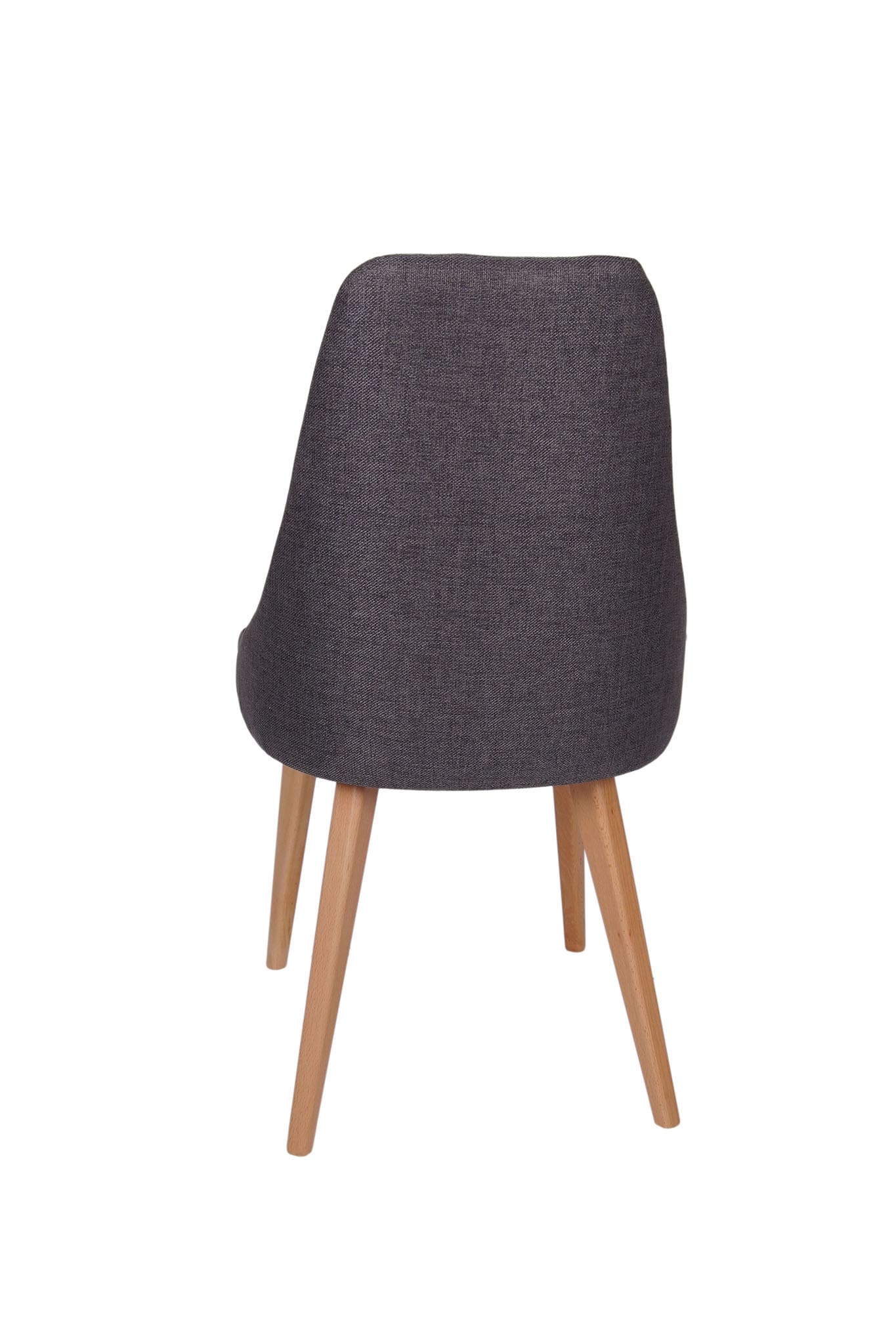 Малибу Столици