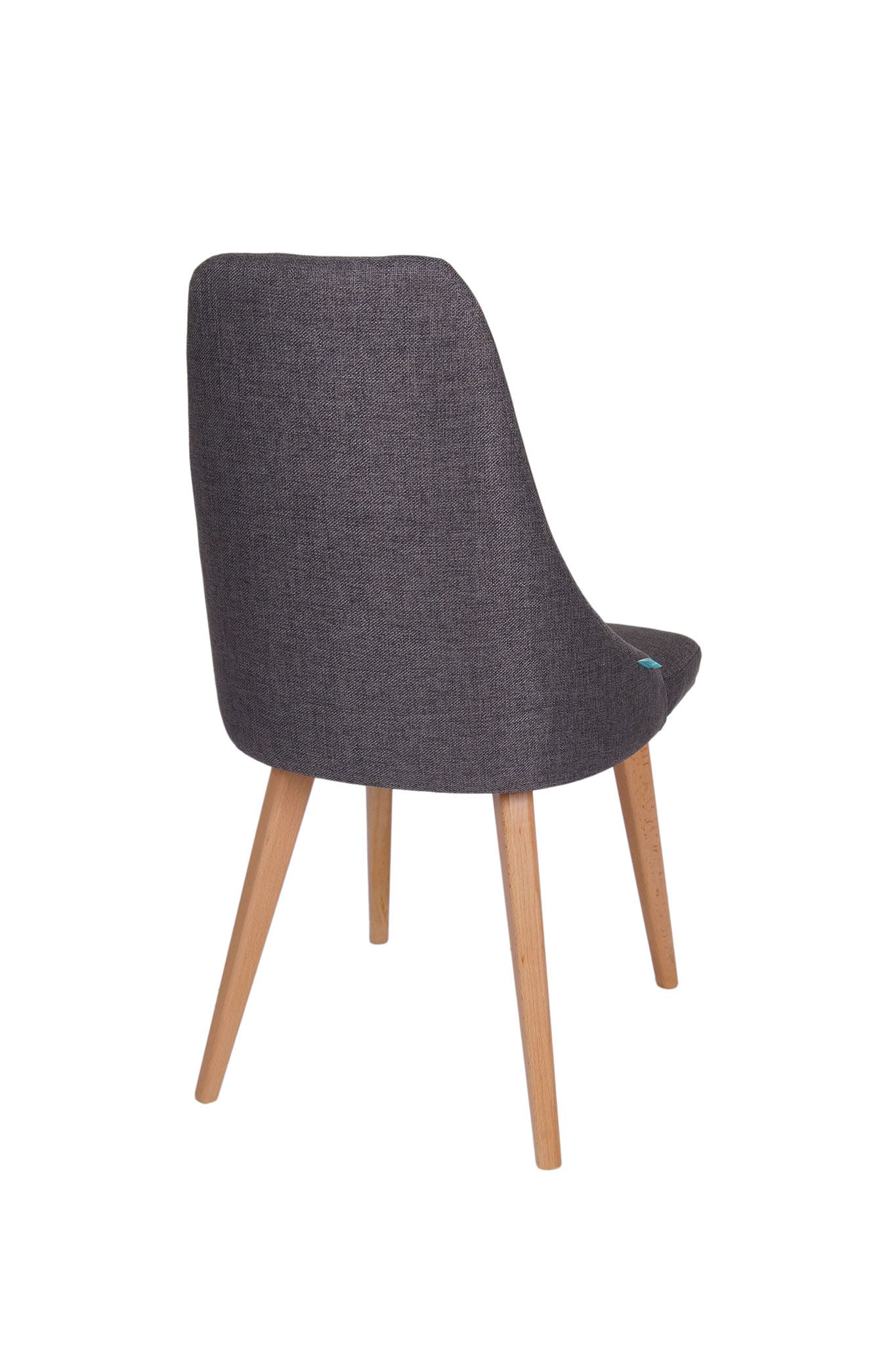 Малибу Столици