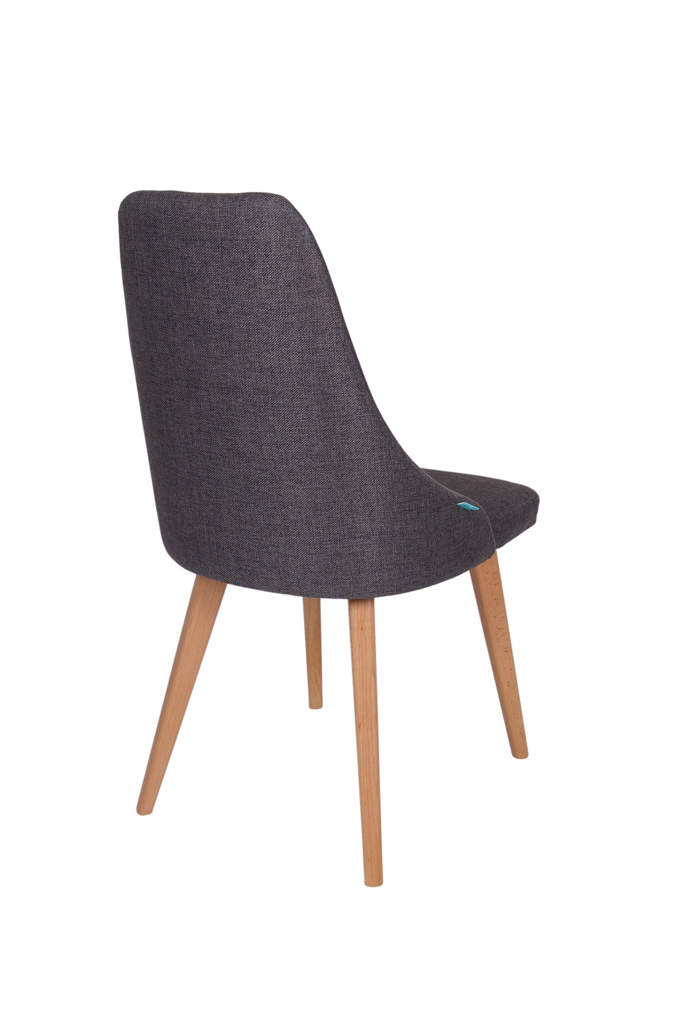 Малибу Столици