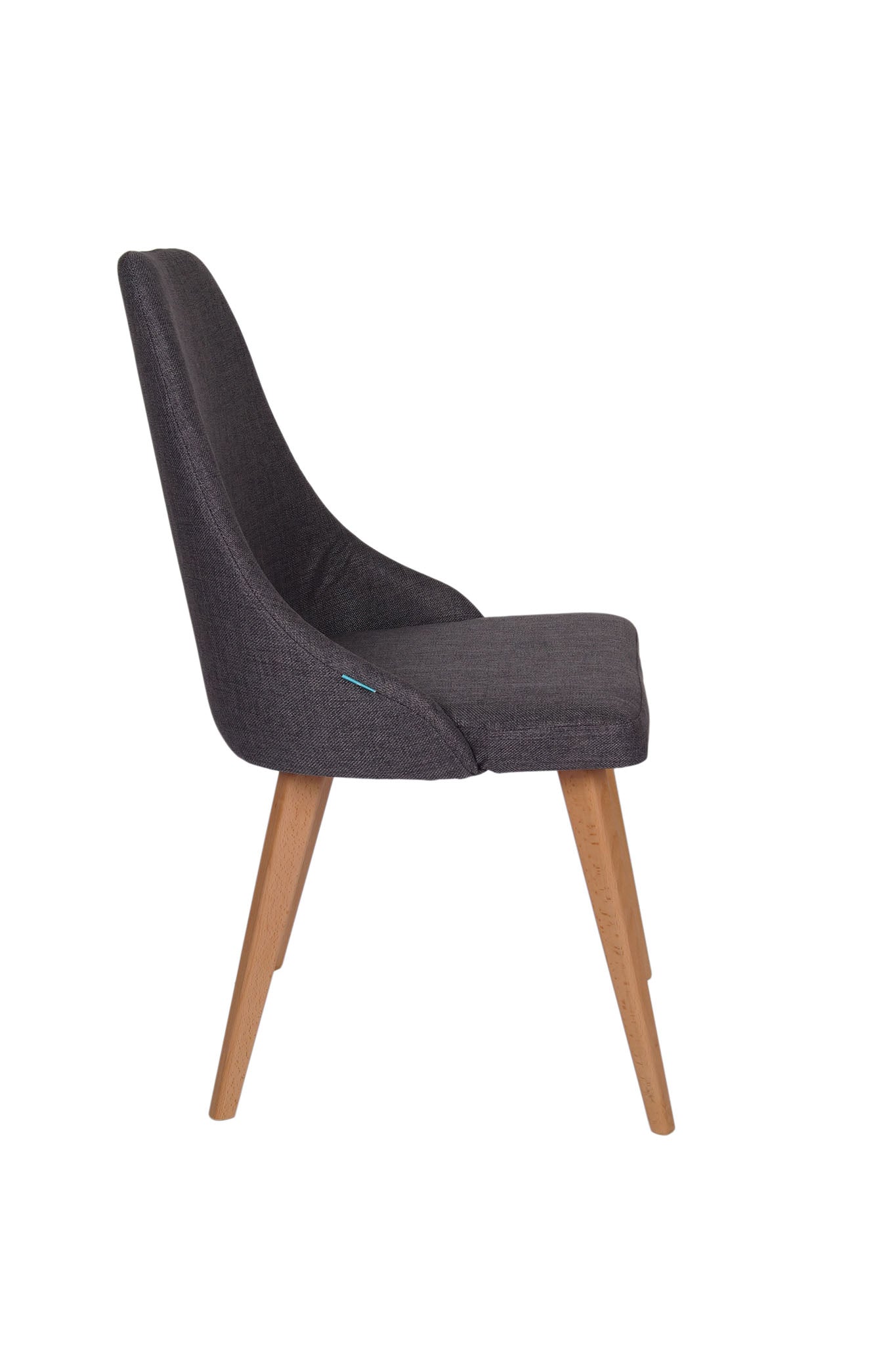 Малибу Столици