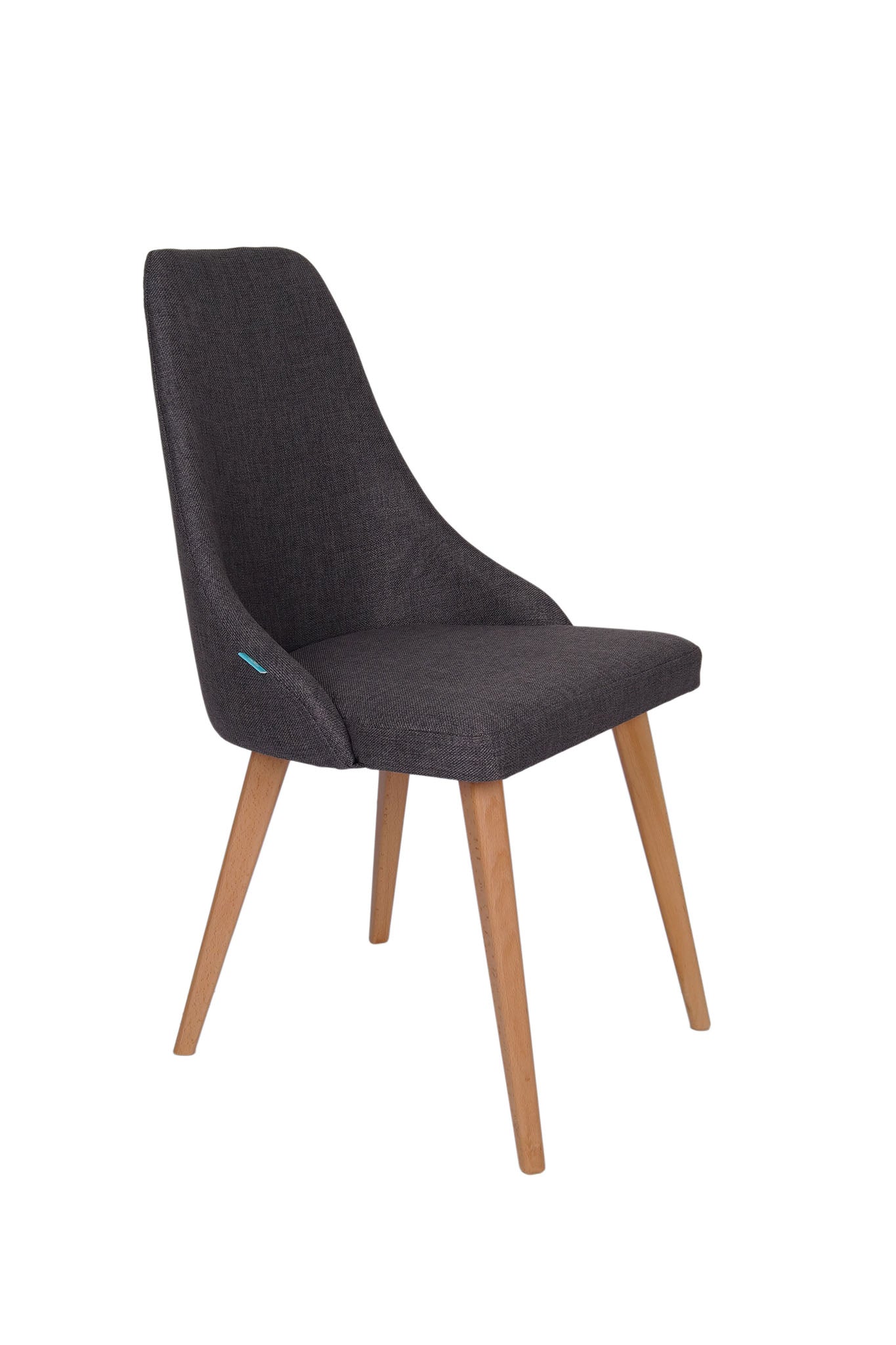 Малибу Столици