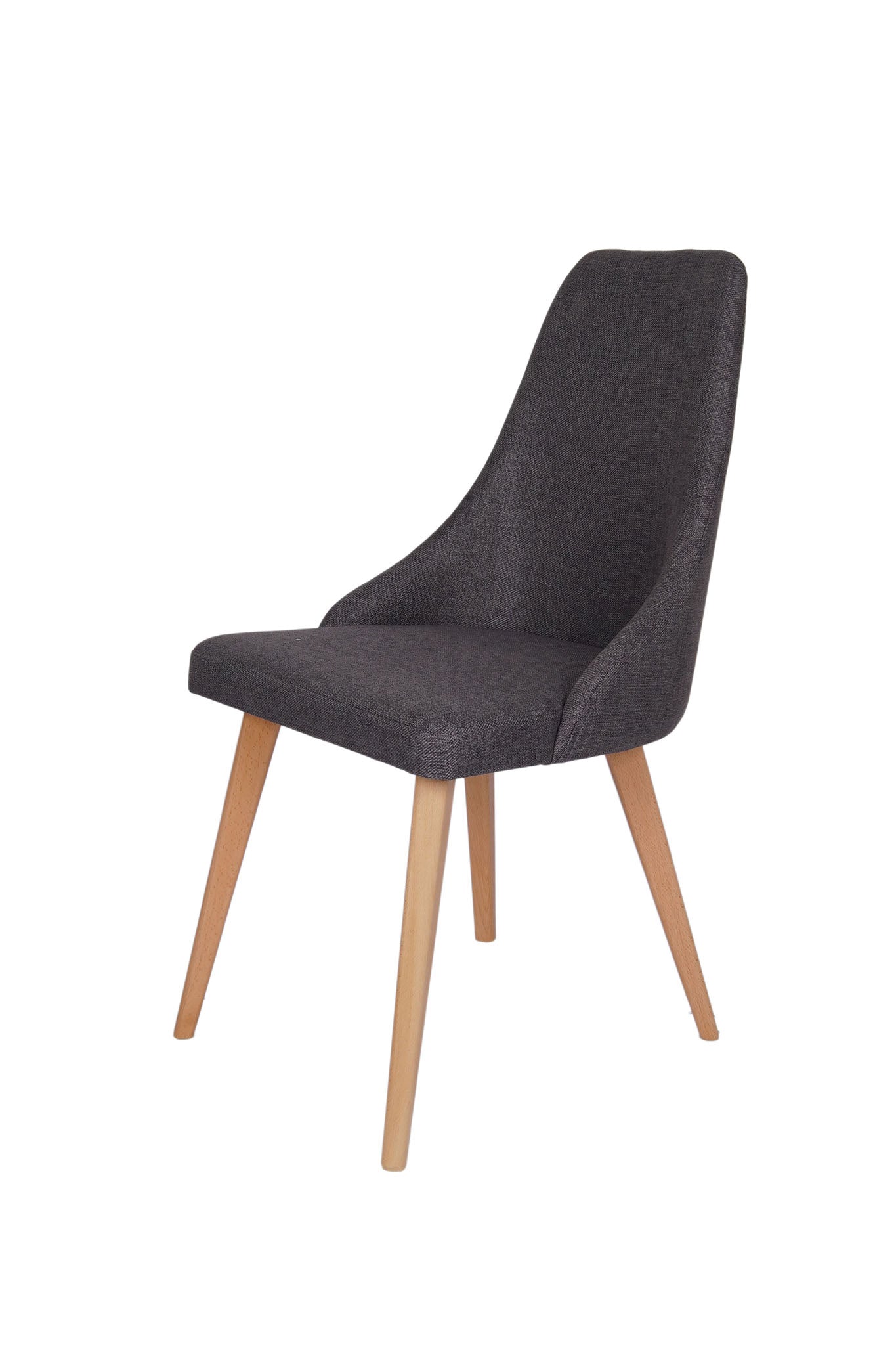 Малибу Столици