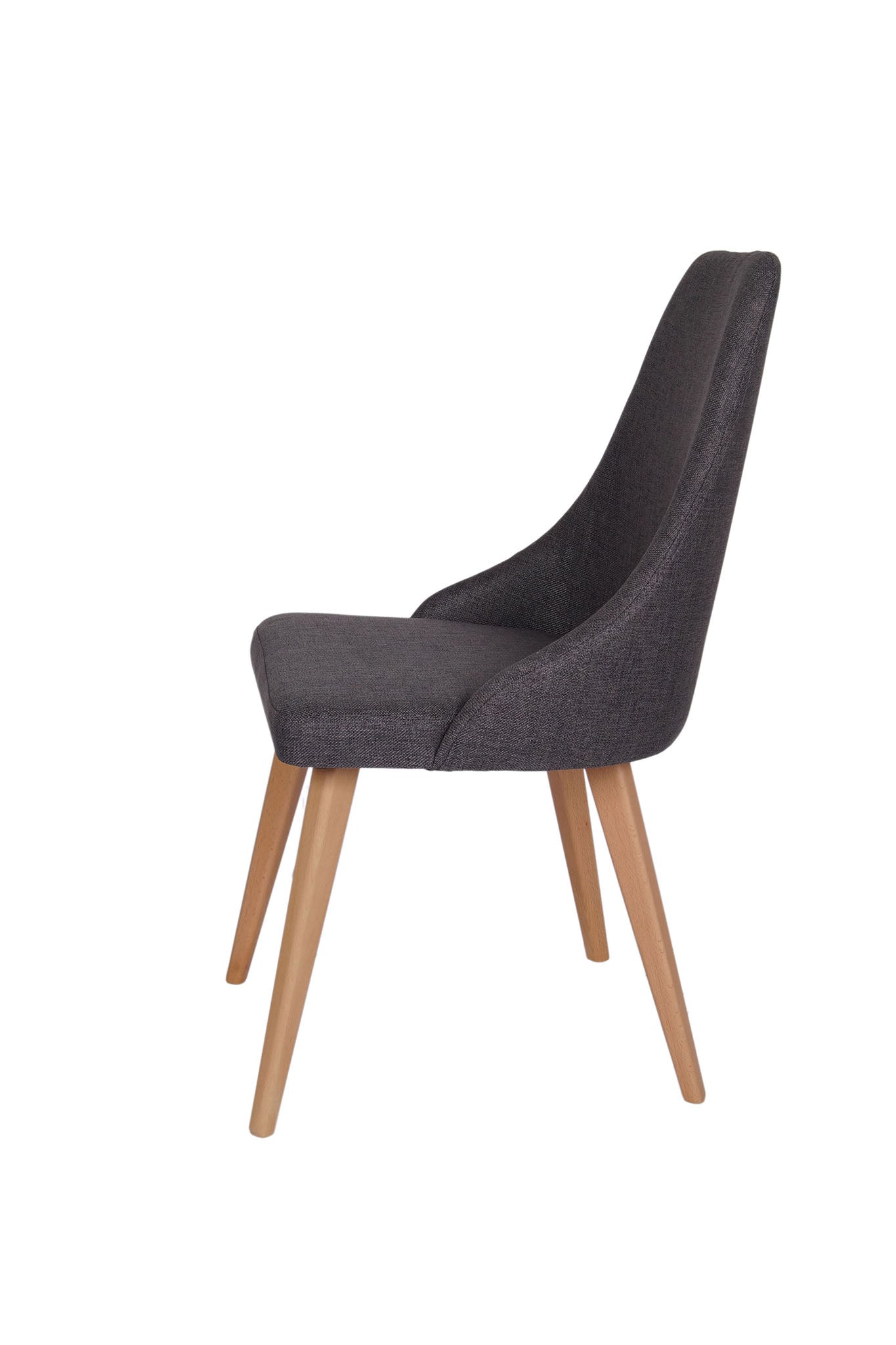 Малибу Столици