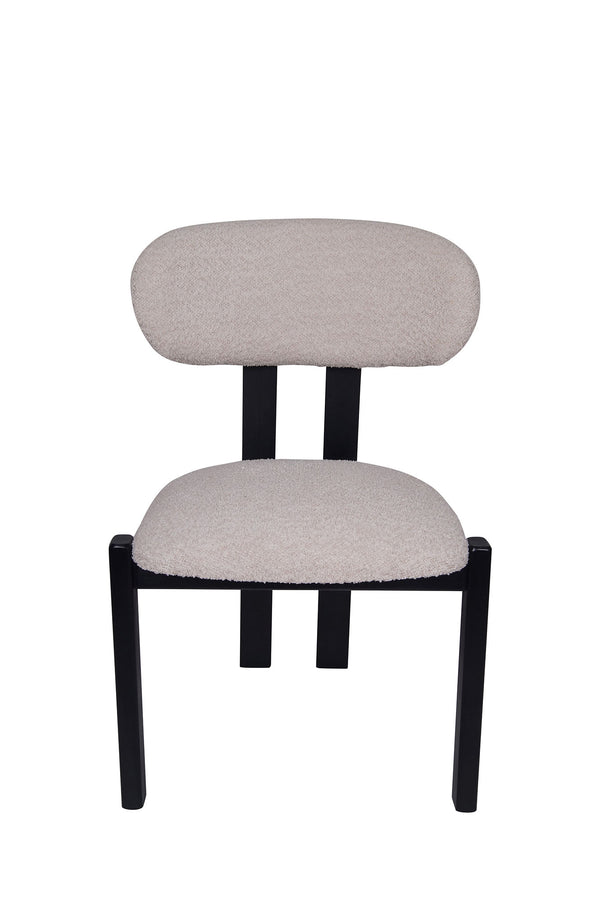  stoli / stol / chair / chairs / stolica / stolici / столица / столици  Chavle