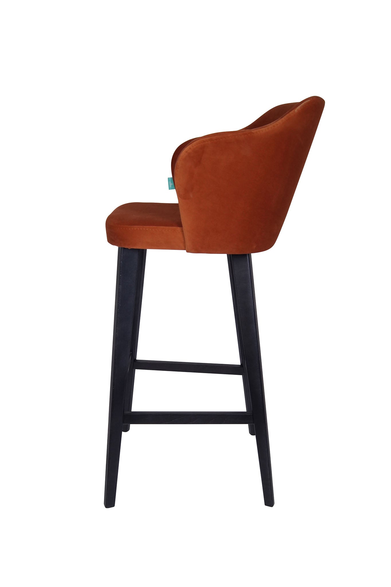 Барска Столица Оливиа