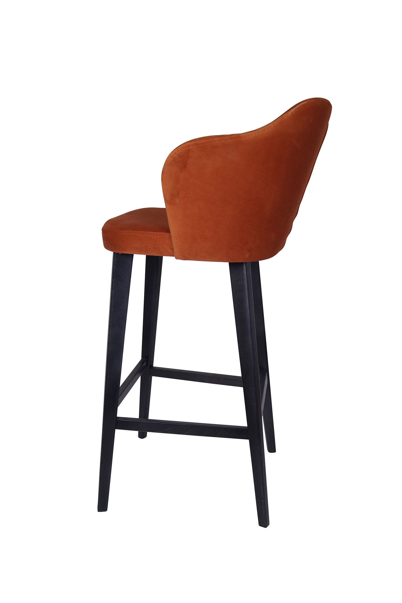 Барска Столица Оливиа