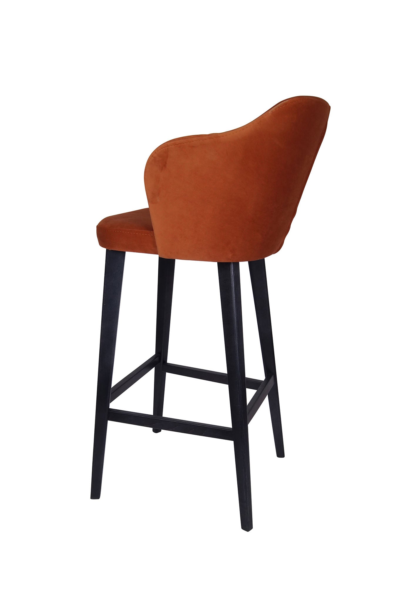 Барска Столица Оливиа