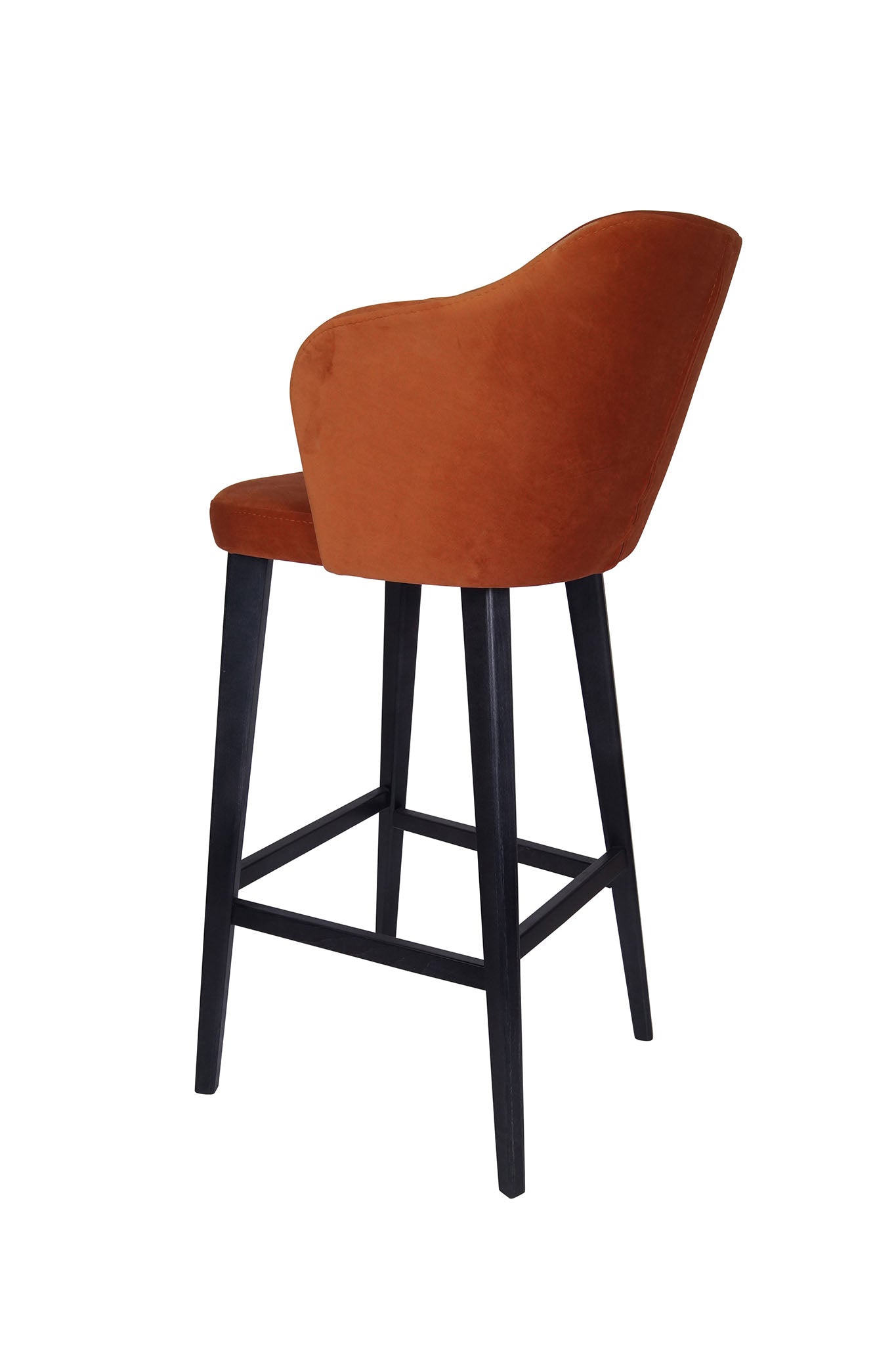 Барска Столица Оливиа