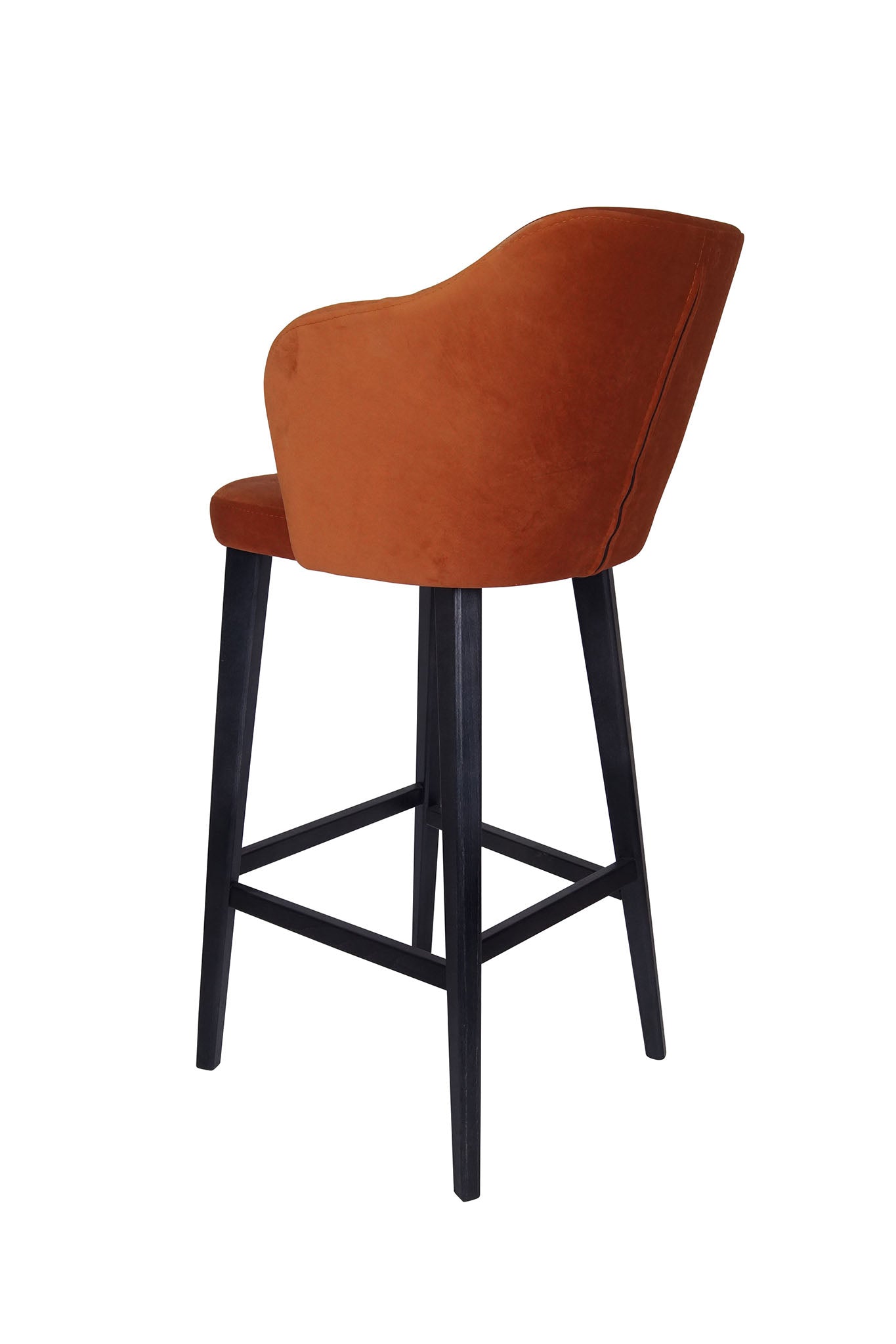 Барска Столица Оливиа