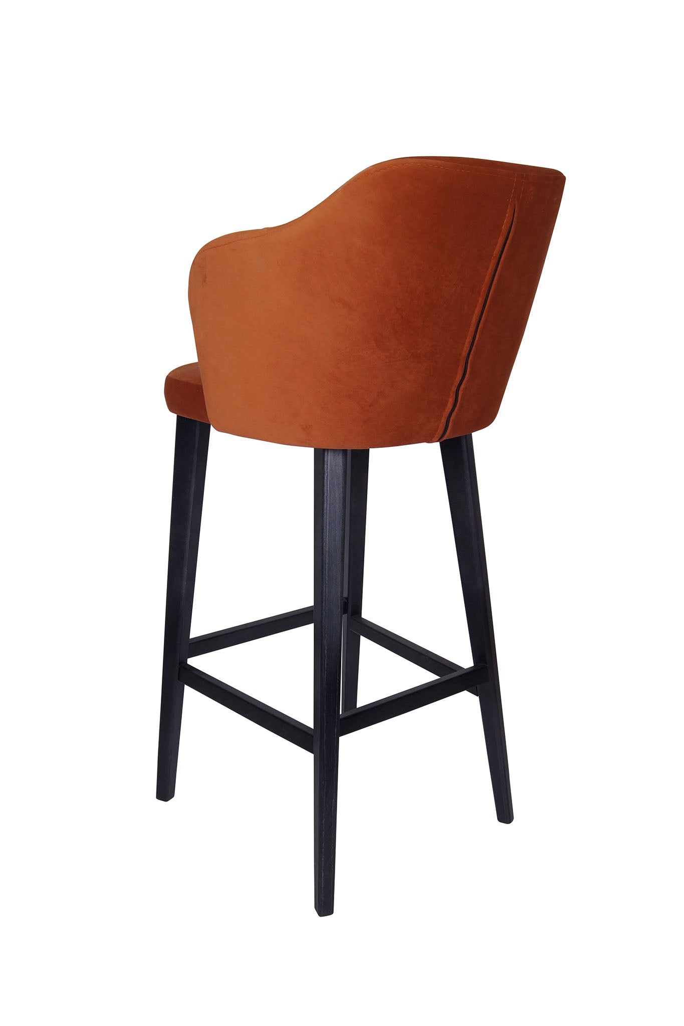 Барска Столица Оливиа