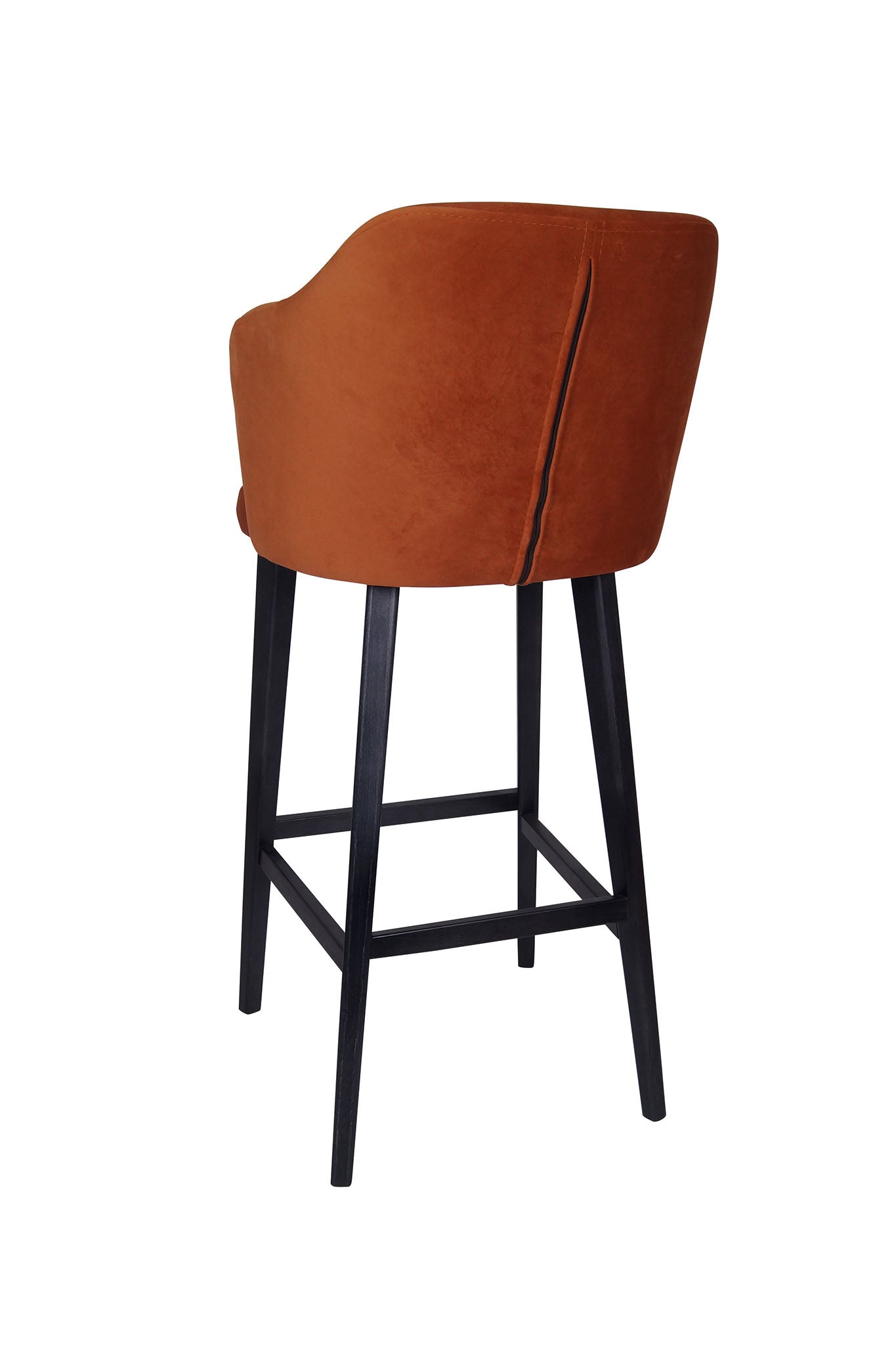 Барска Столица Оливиа