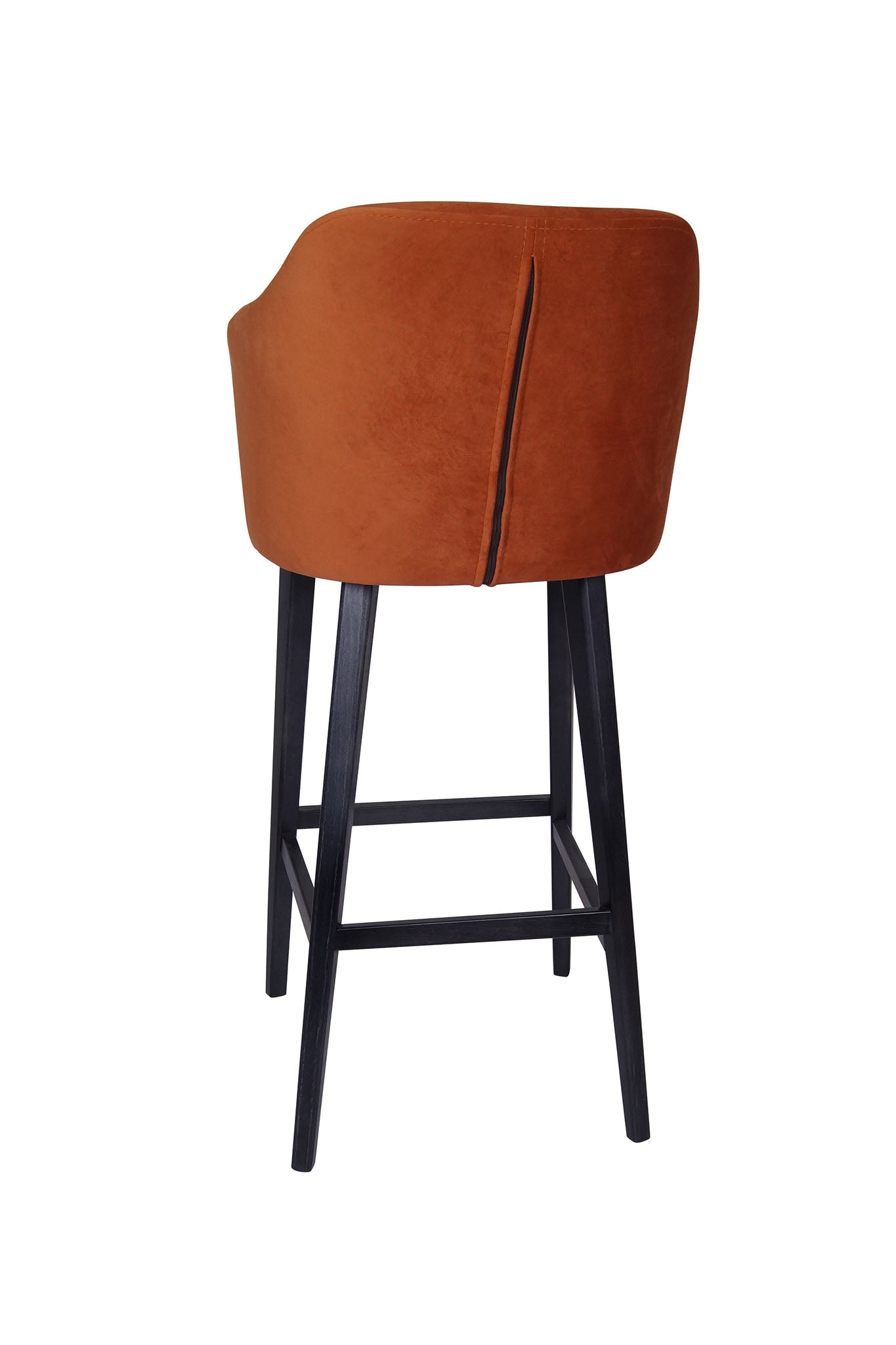 Барска Столица Оливиа