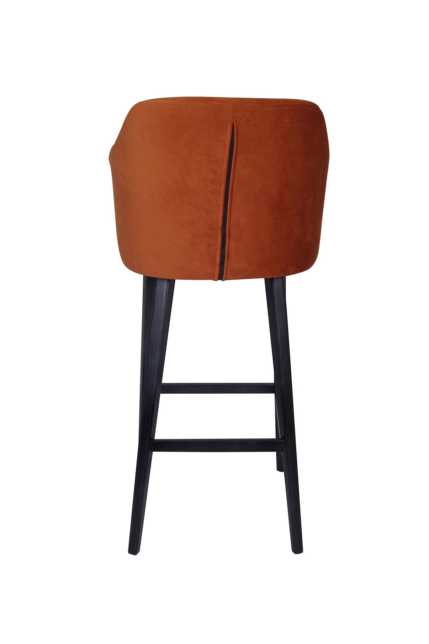 Барска Столица Оливиа