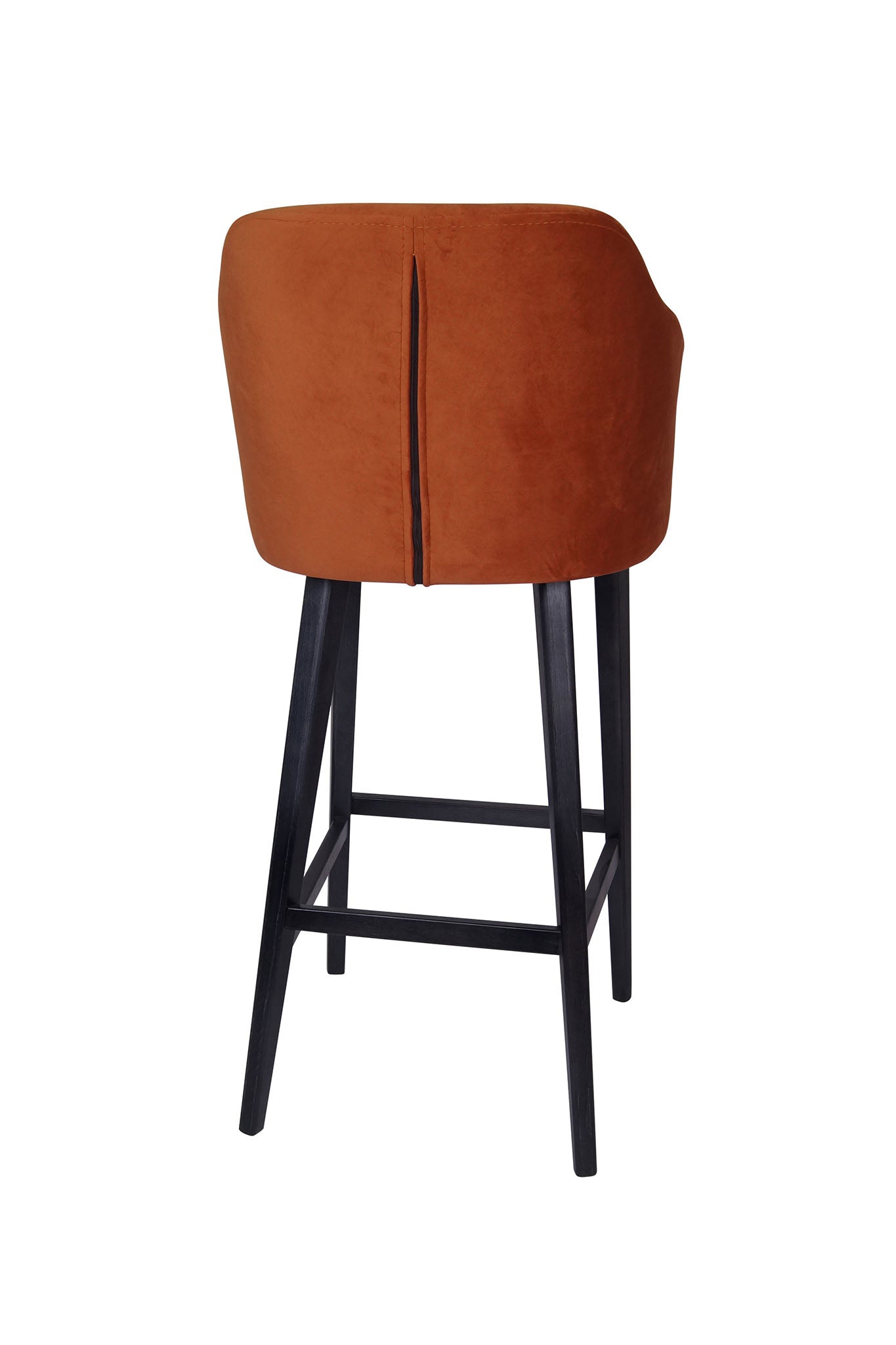 Барска Столица Оливиа