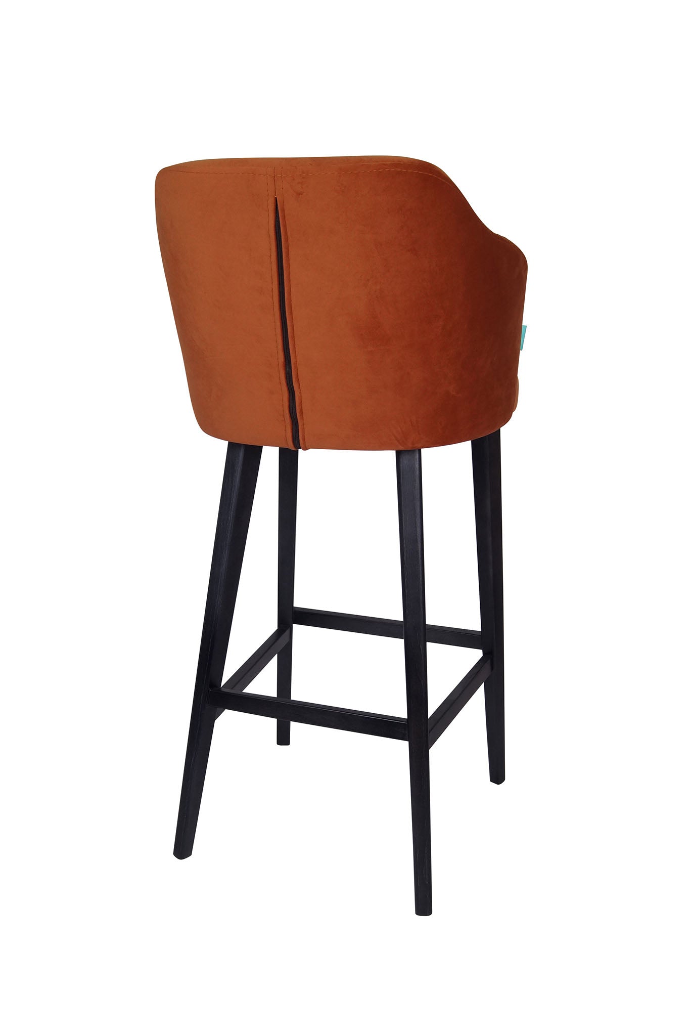 Барска Столица Оливиа