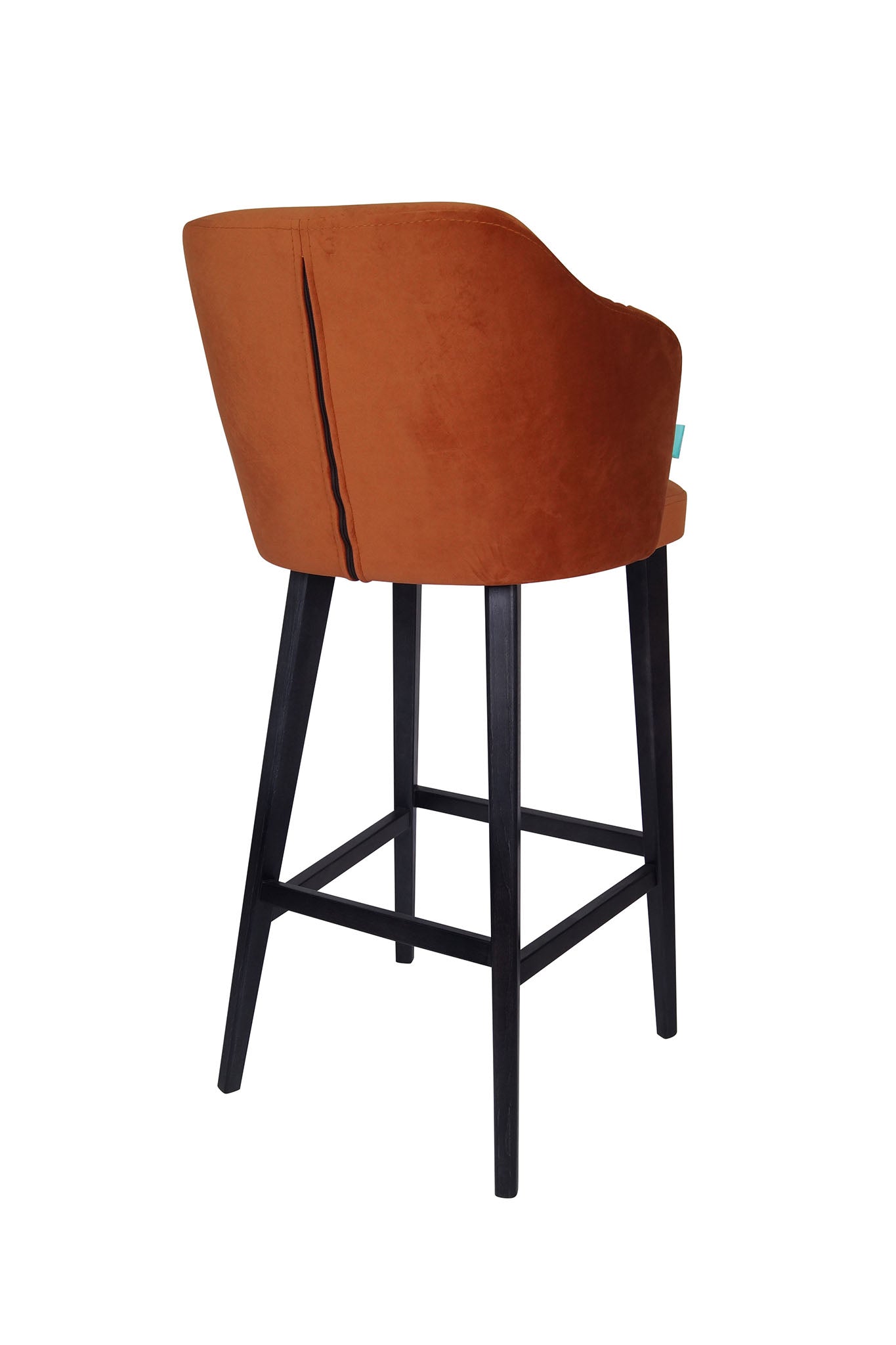 Барска Столица Оливиа