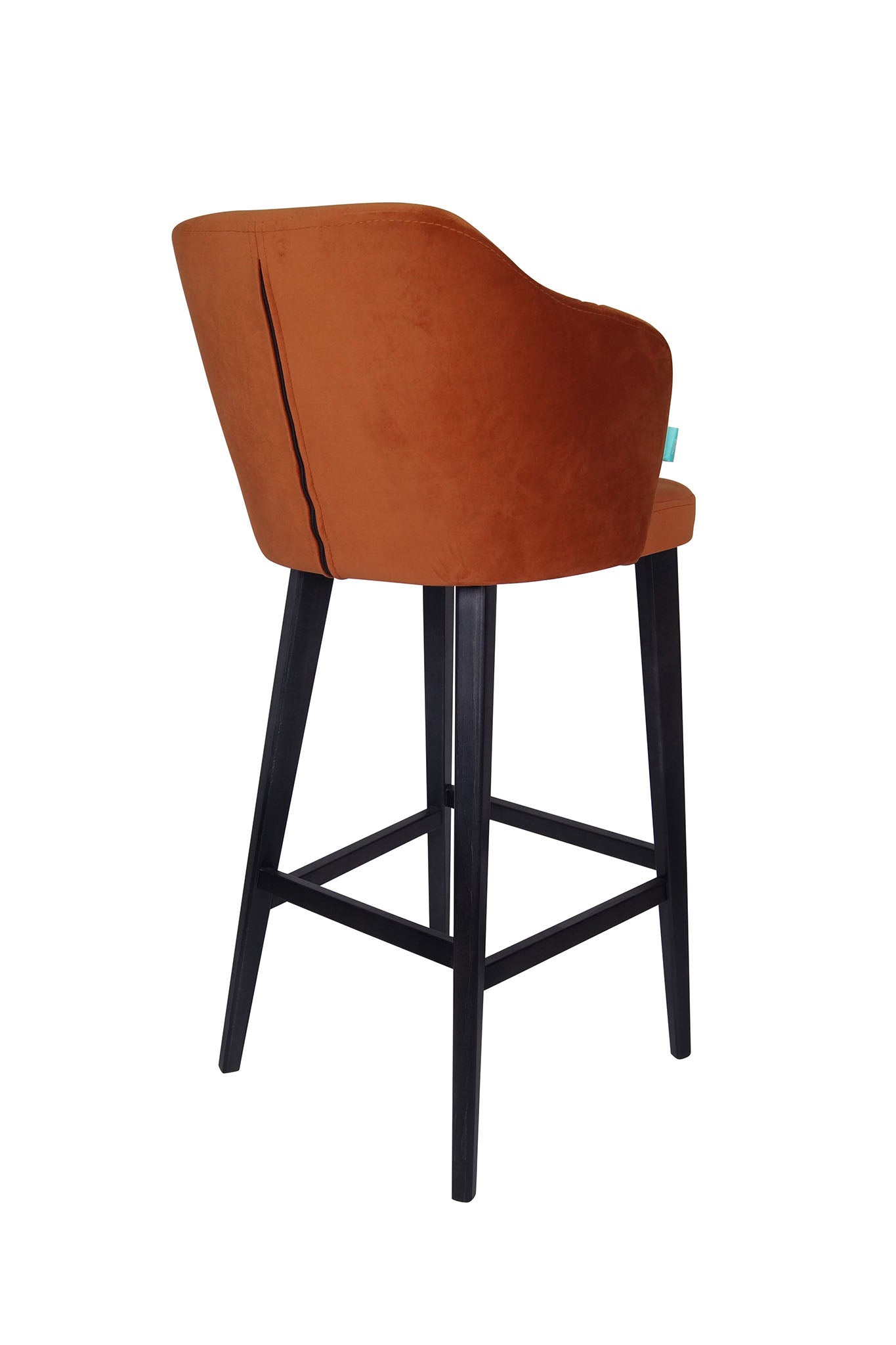 Барска Столица Оливиа