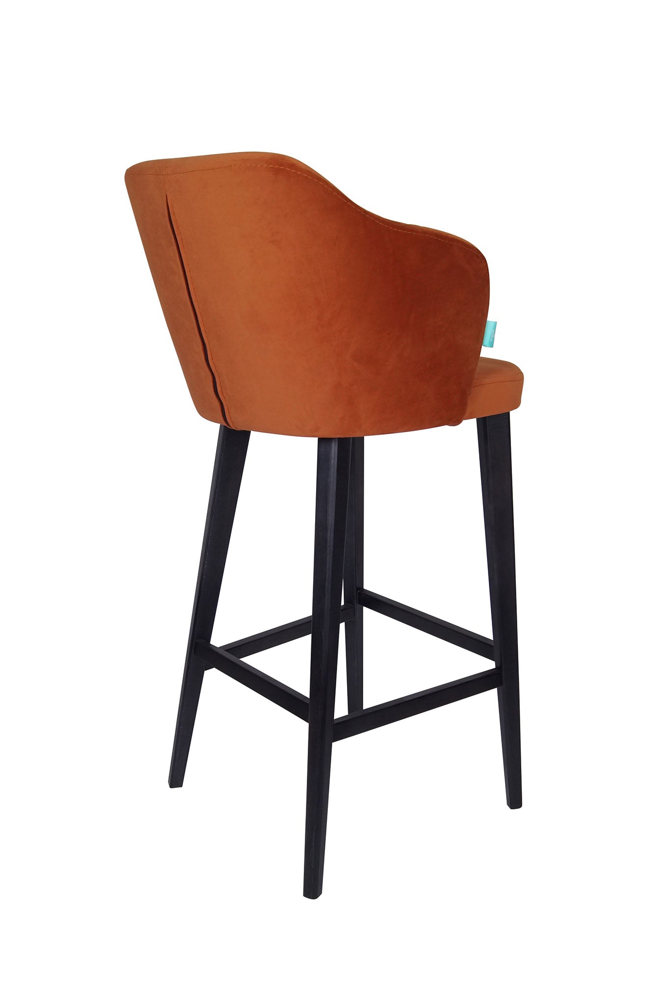 Барска Столица Оливиа