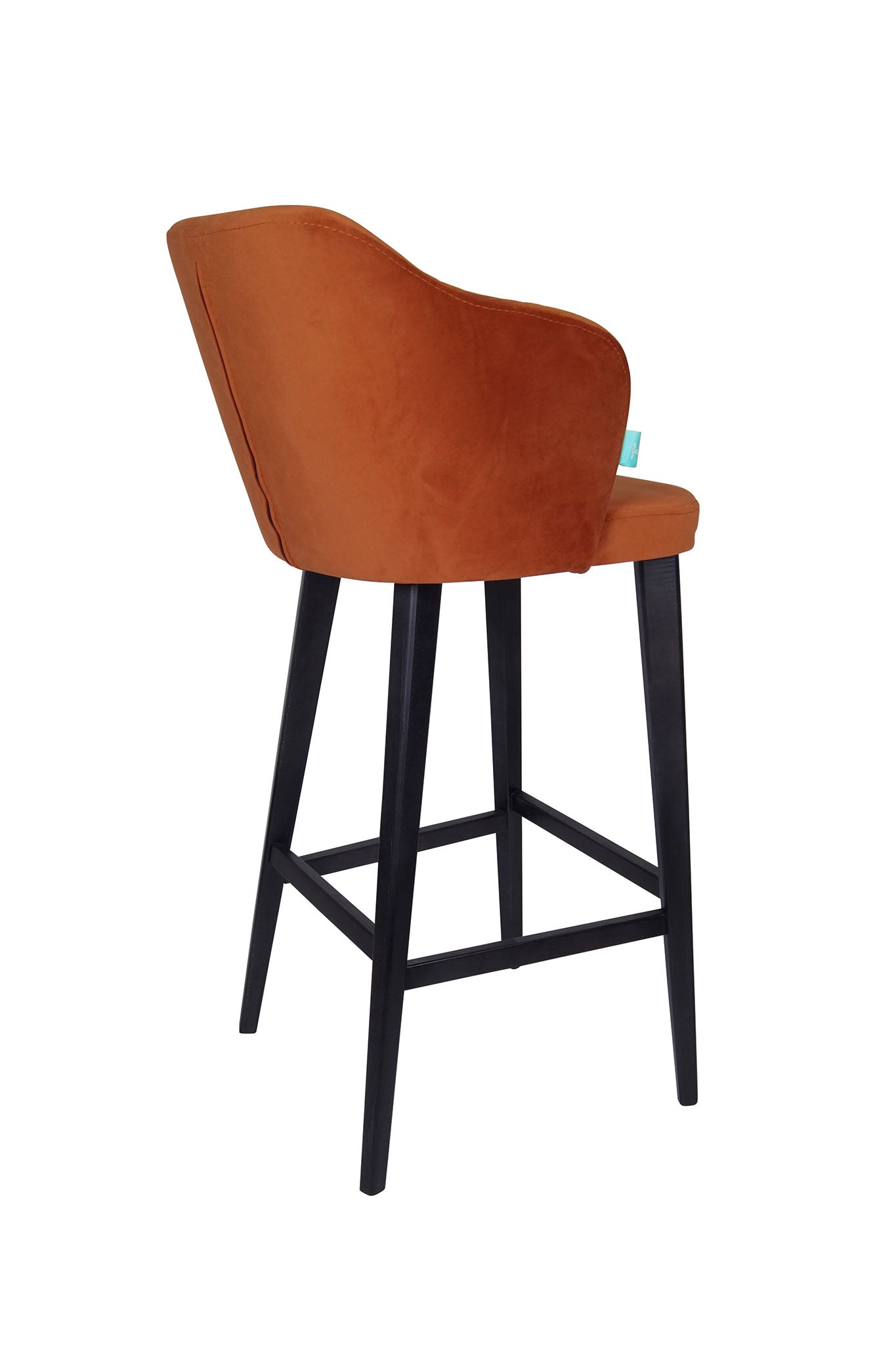 Барска Столица Оливиа