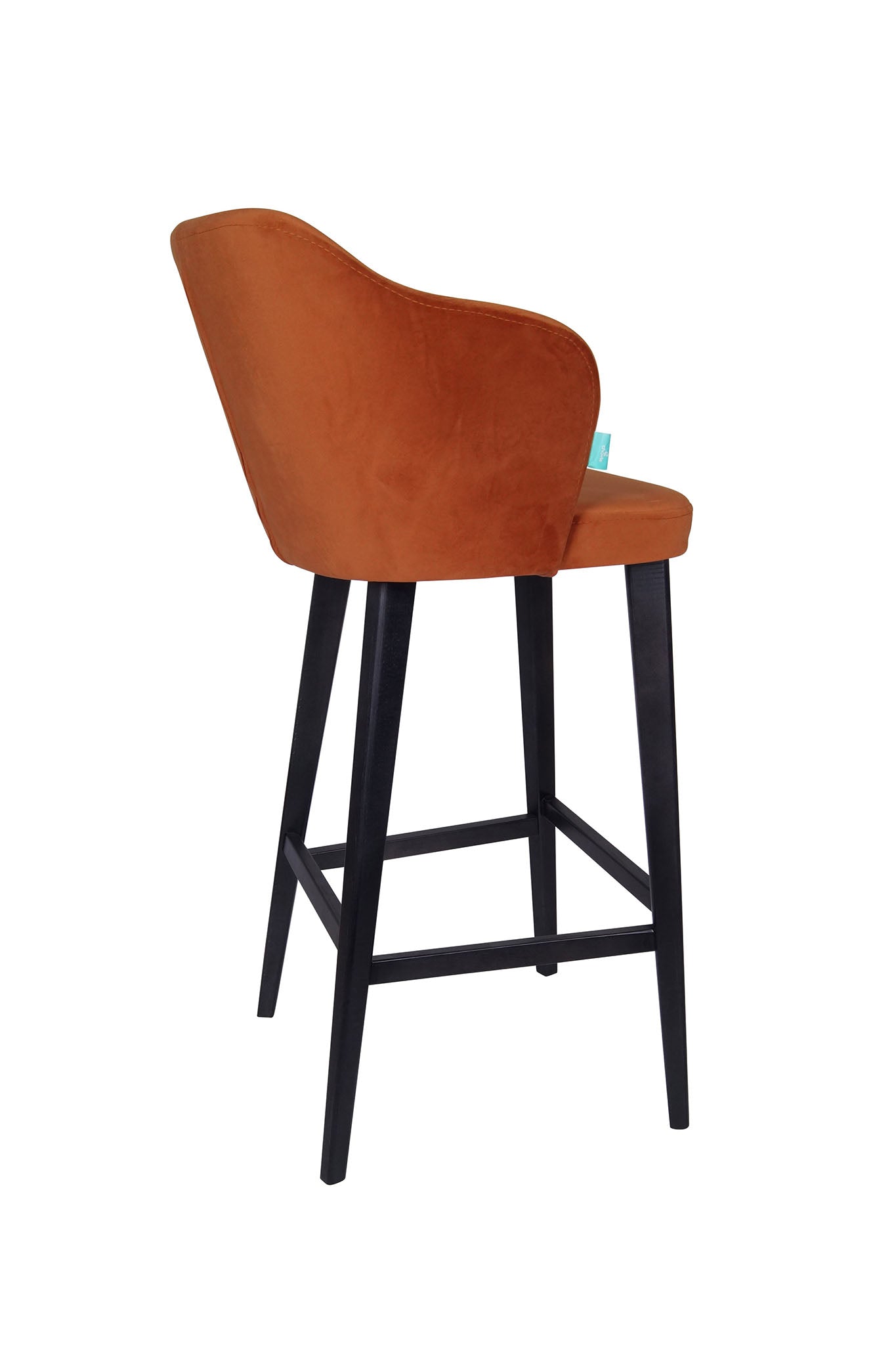 Барска Столица Оливиа