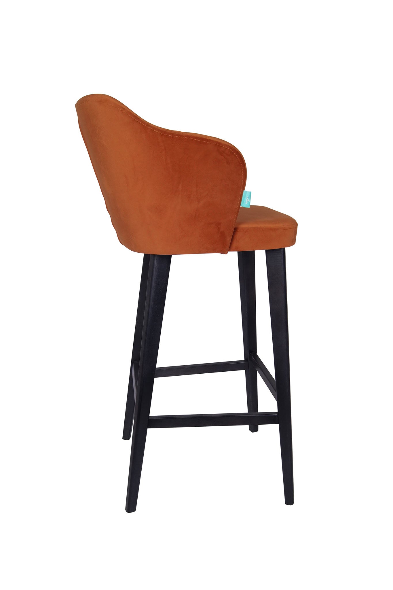 Барска Столица Оливиа