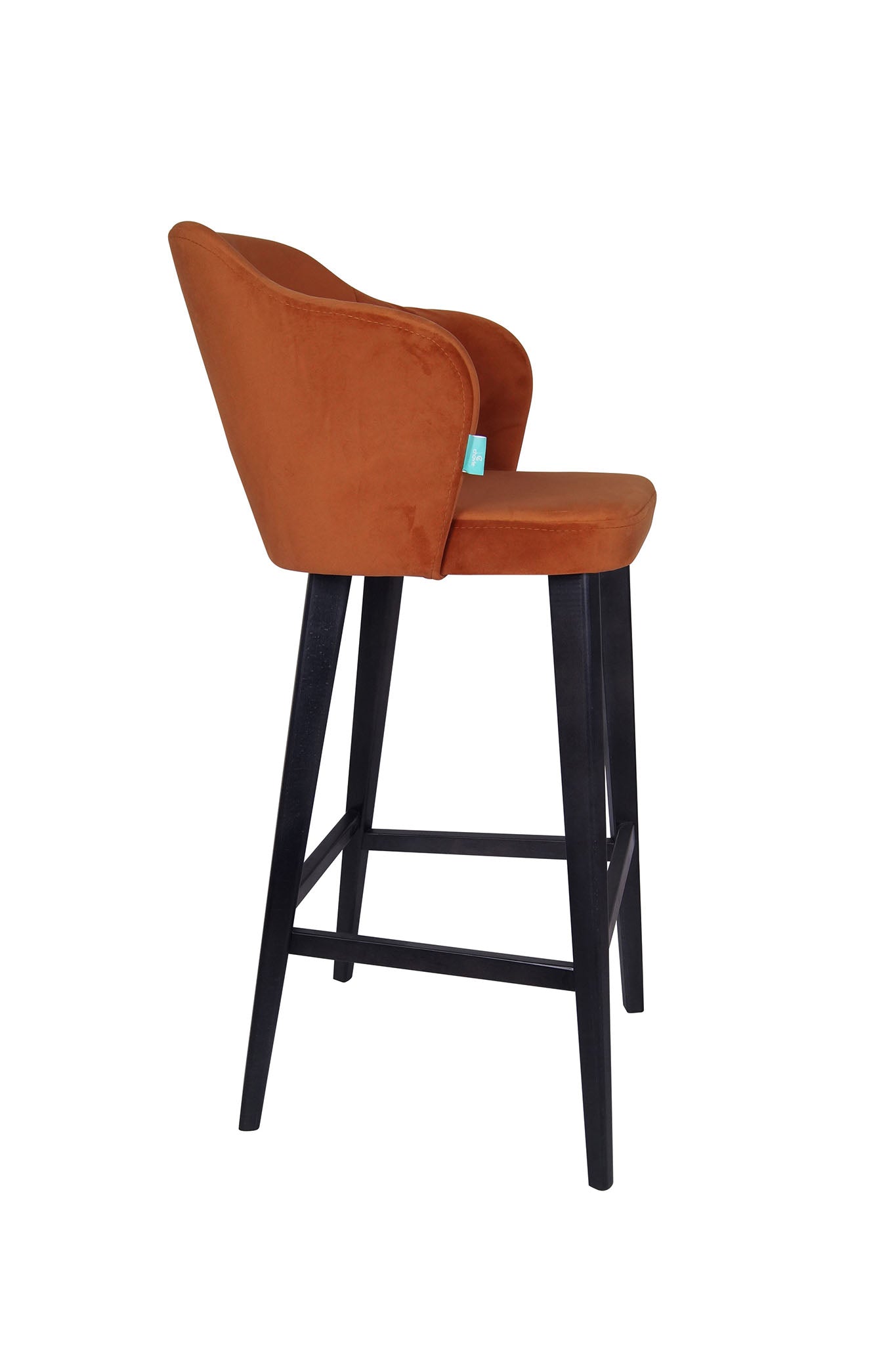 Барска Столица Оливиа