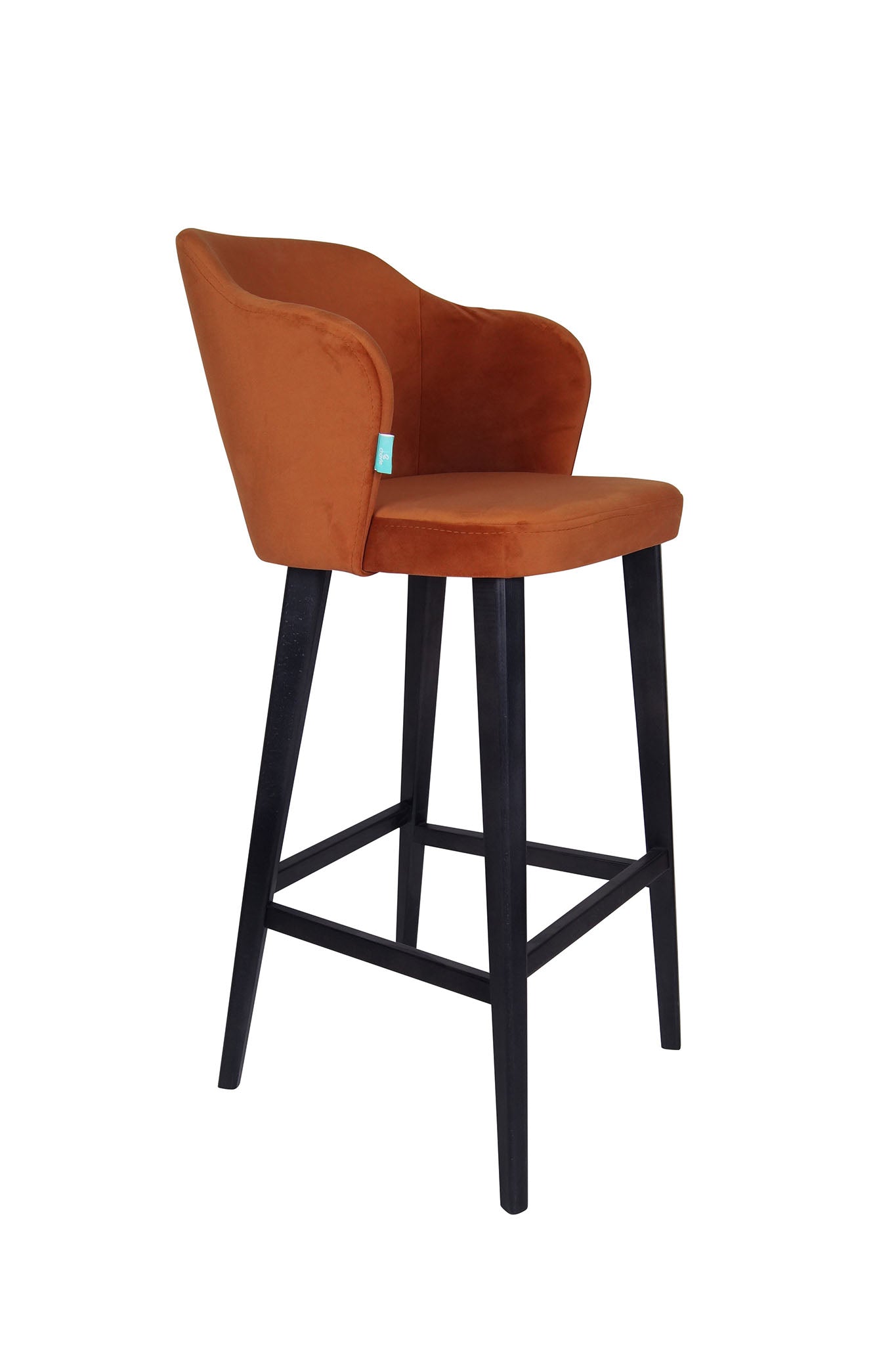 Барска Столица Оливиа