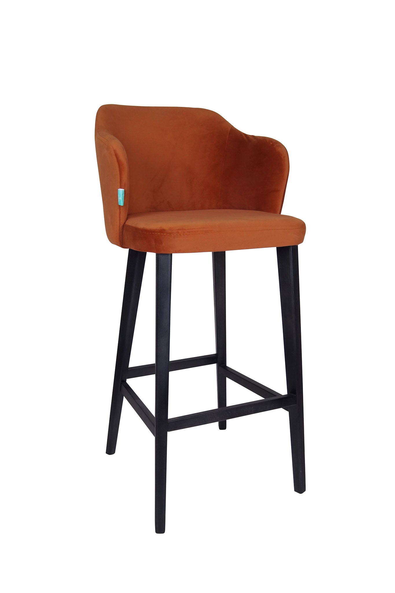 Барска Столица Оливиа