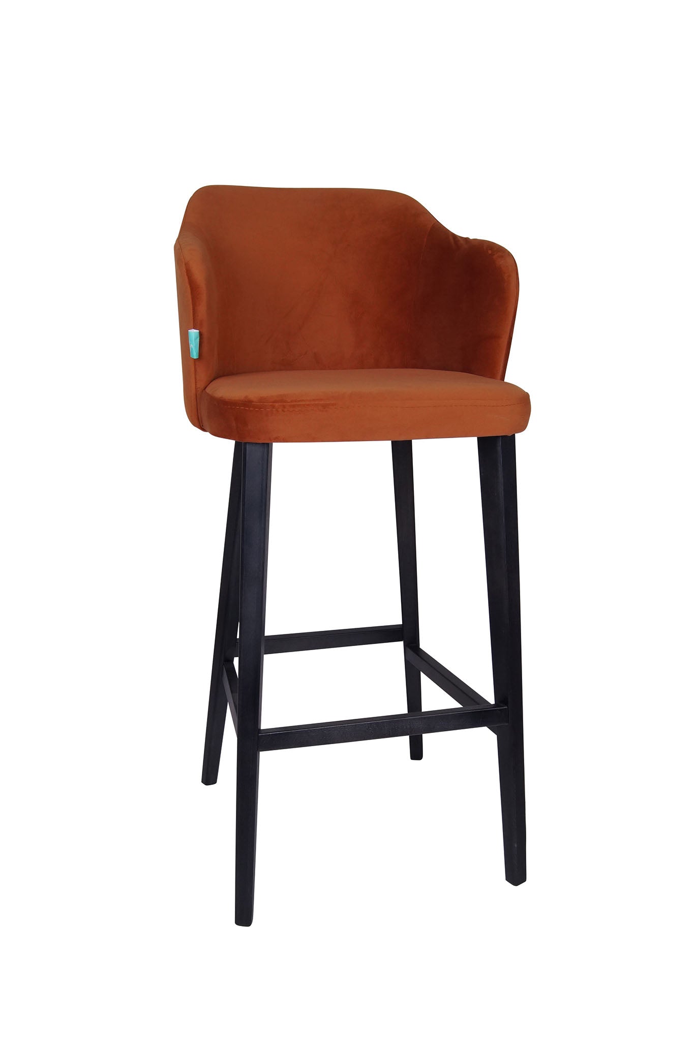 Барска Столица Оливиа