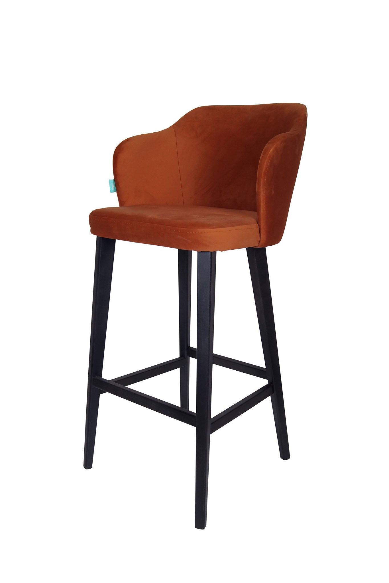 Барска Столица Оливиа