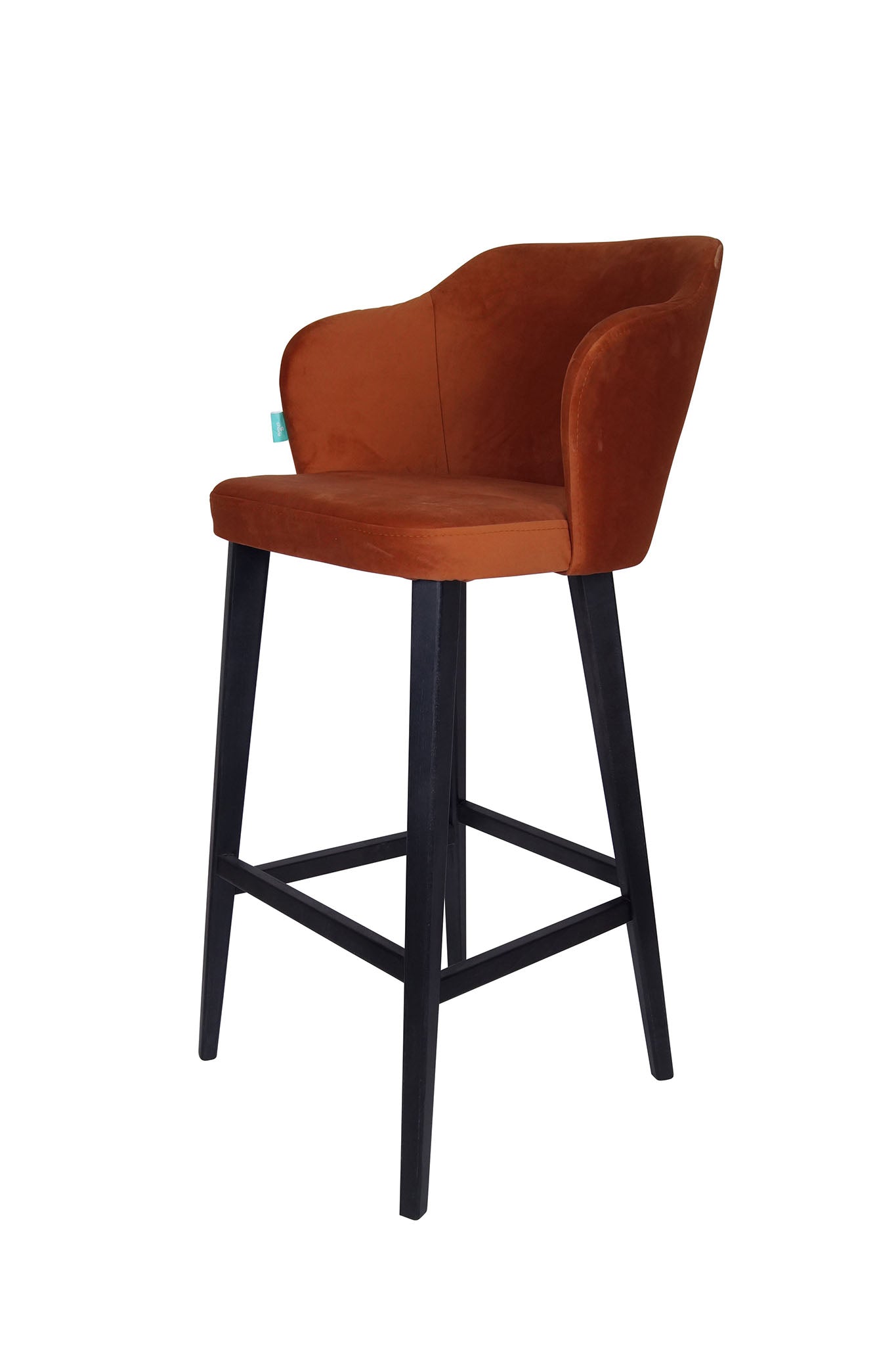 Барска Столица Оливиа