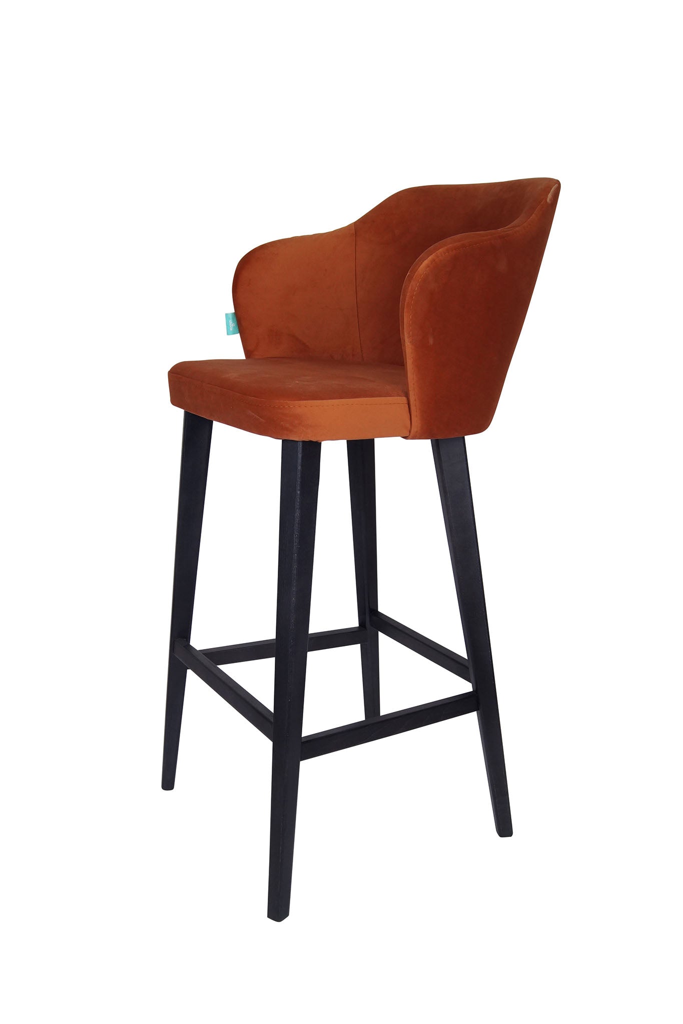 Барска Столица Оливиа