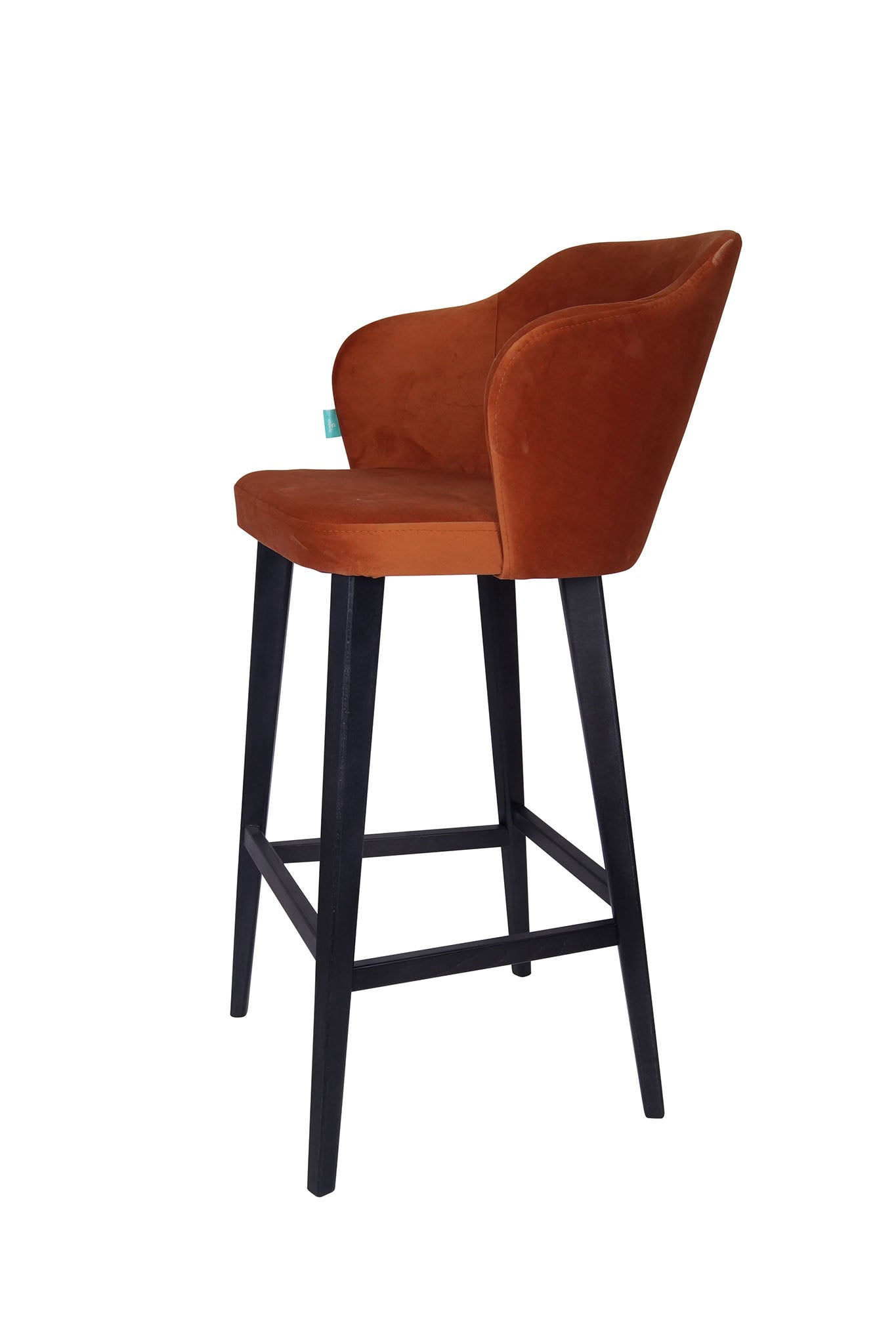 Барска Столица Оливиа