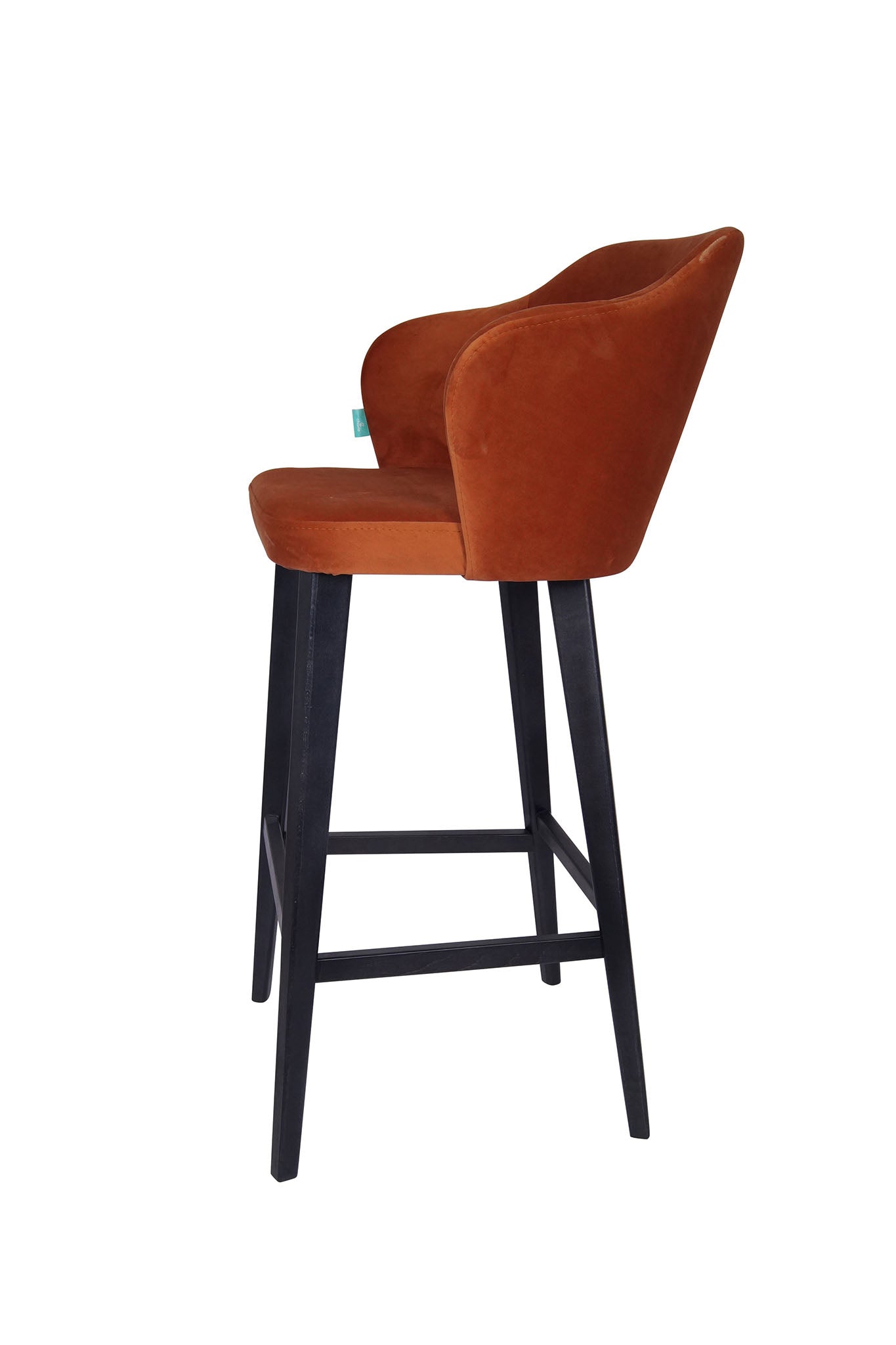 Барска Столица Оливиа