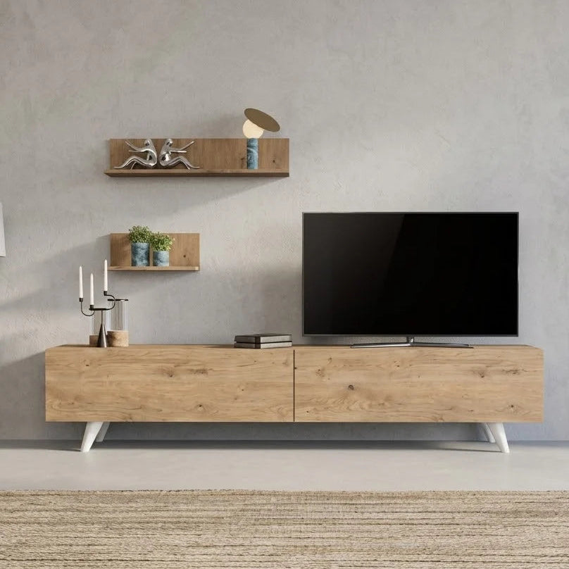 tv-komoda-set-esbjerg-atlantik-bela-160cm