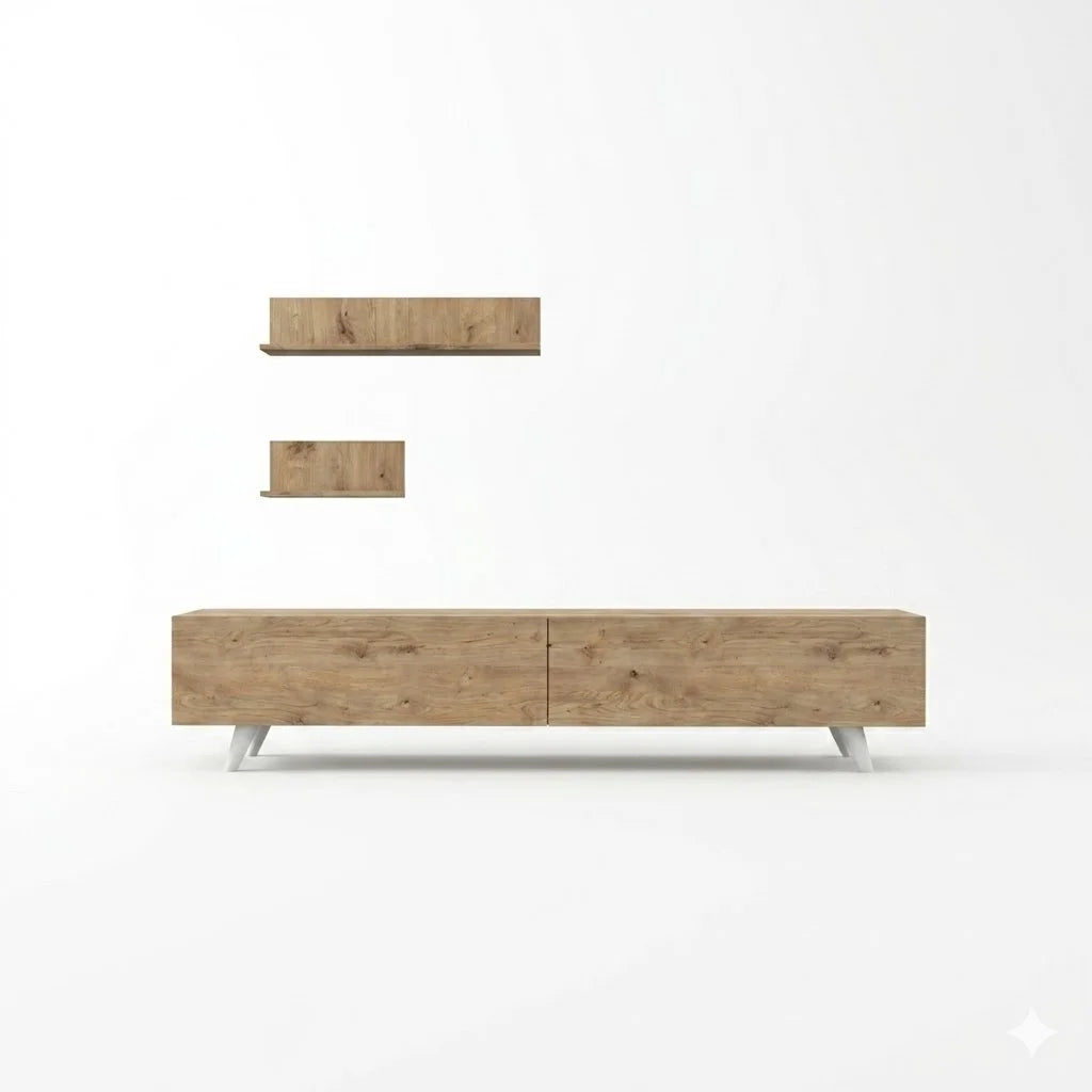 mebel-za-moderna-dnevna-soba-esbjerg-set