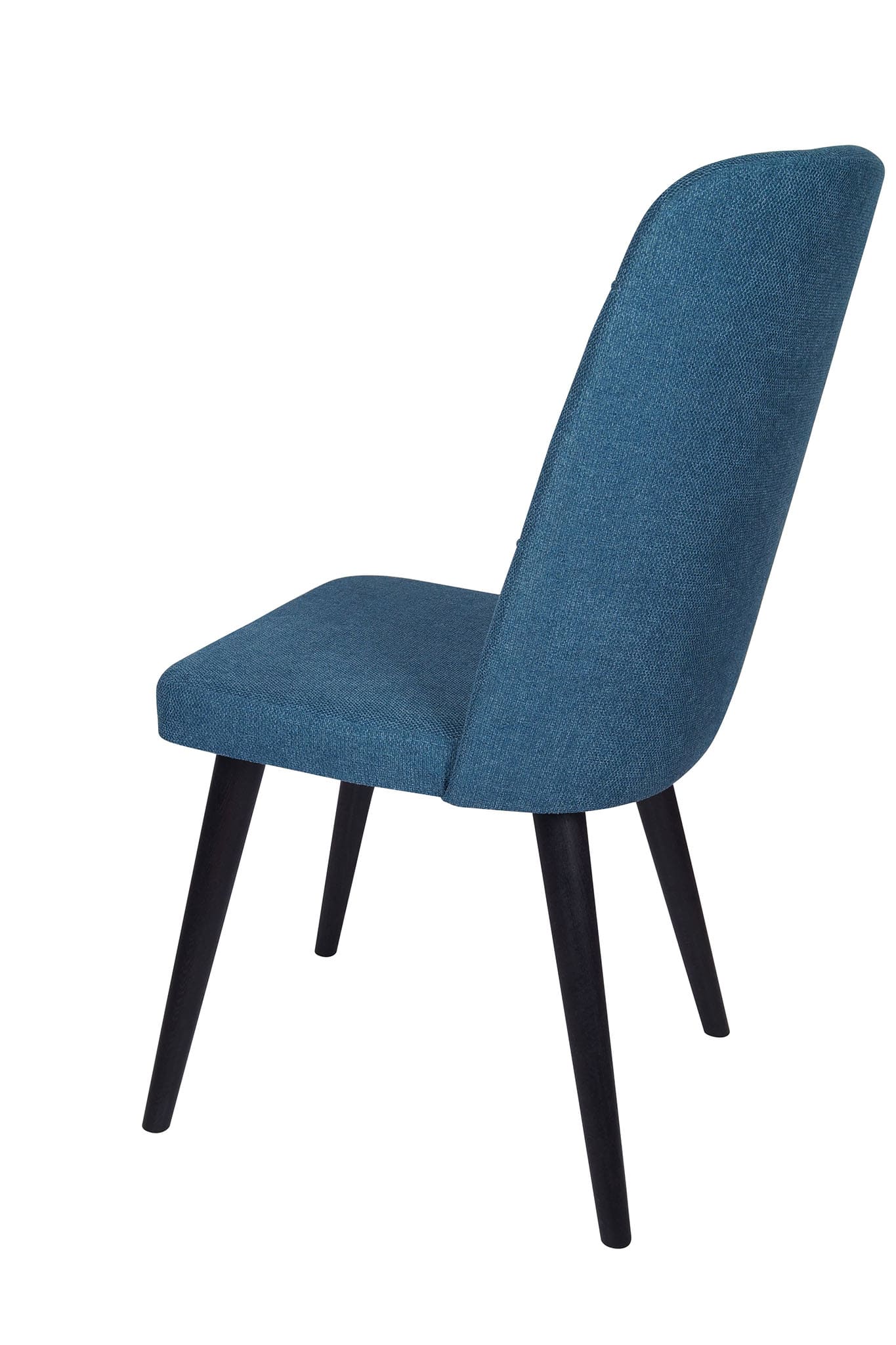 Сицилија Столици