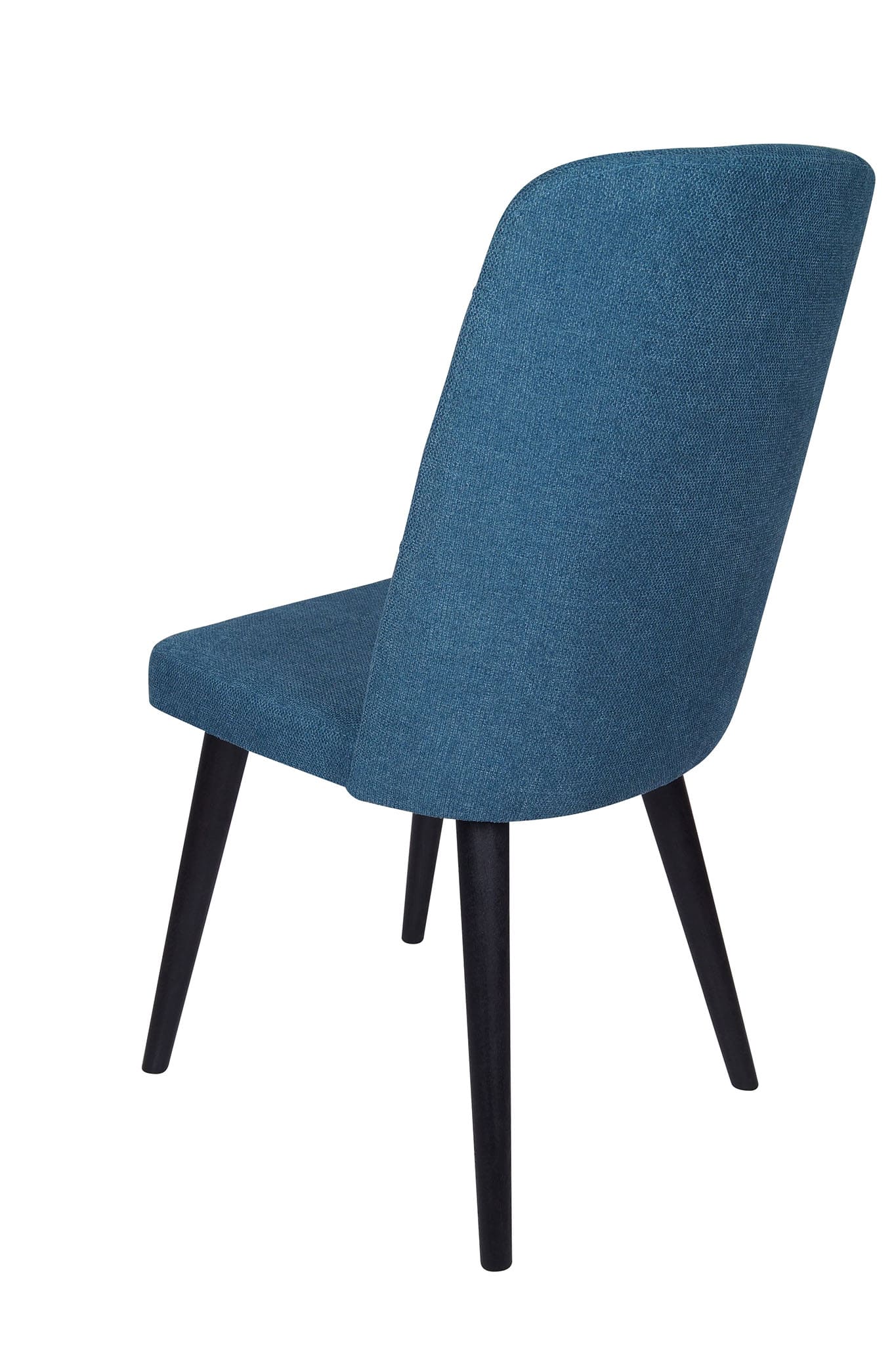 Сицилија Столици