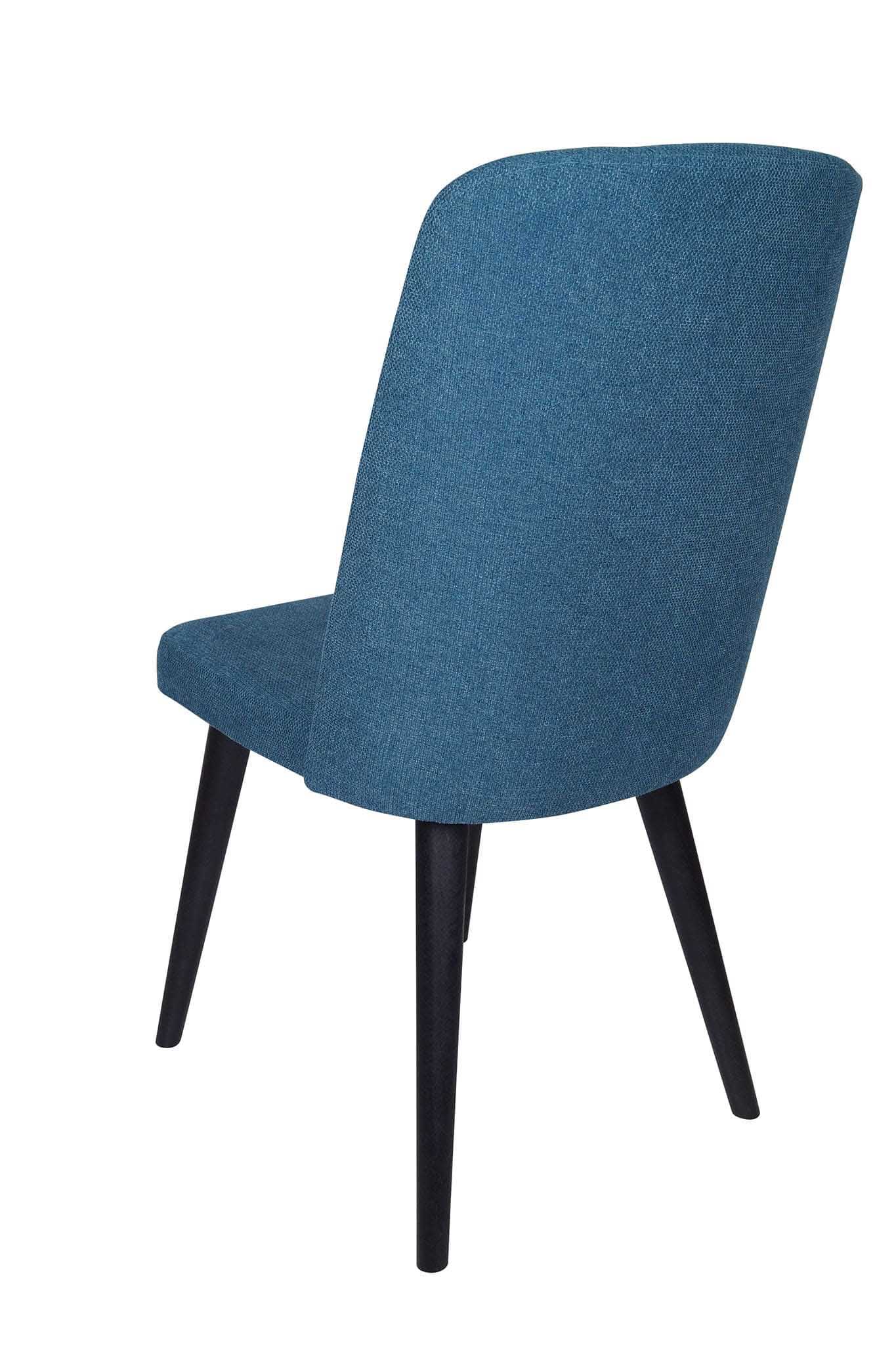 Сицилија Столици