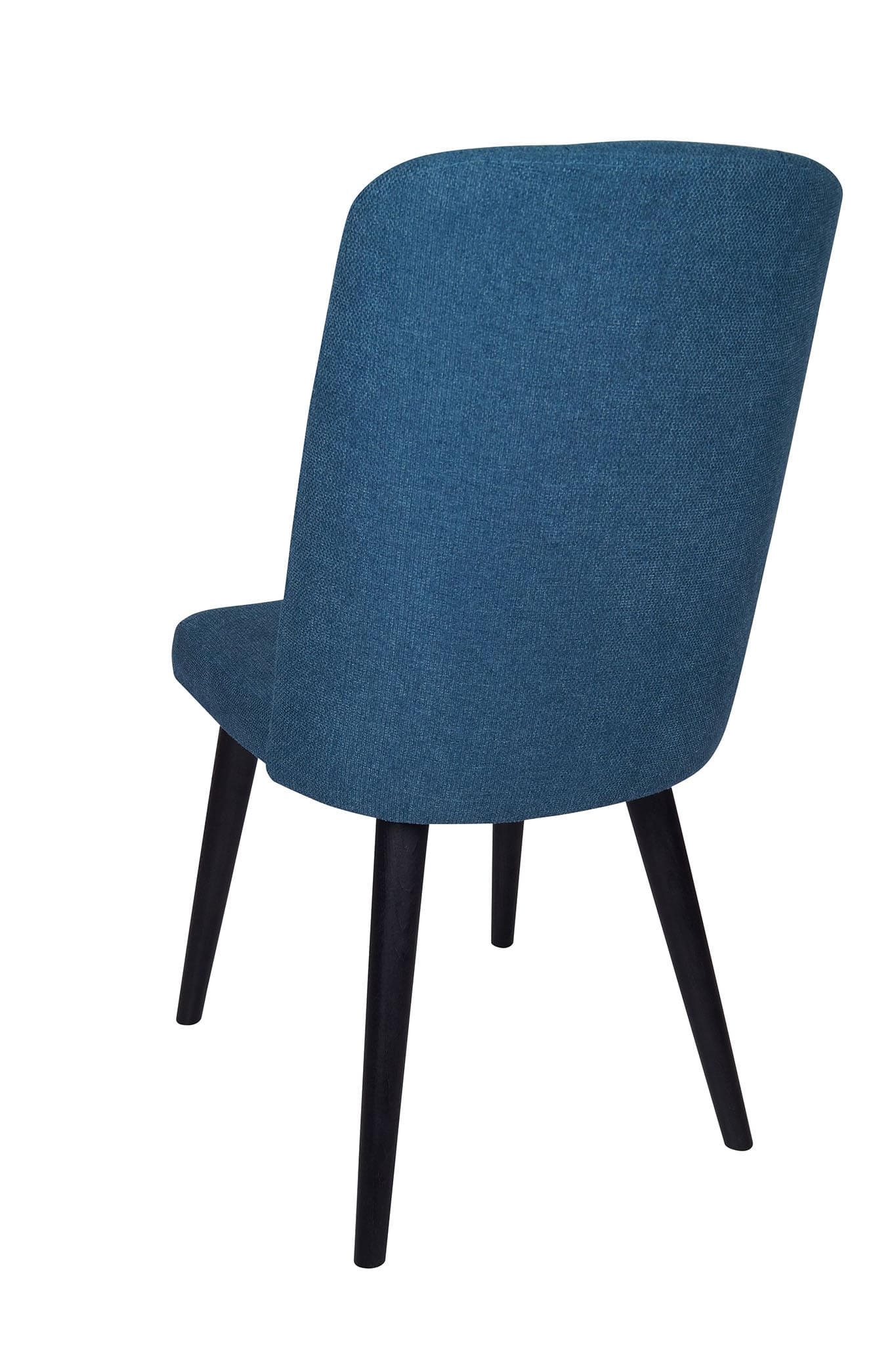 Сицилија Столици