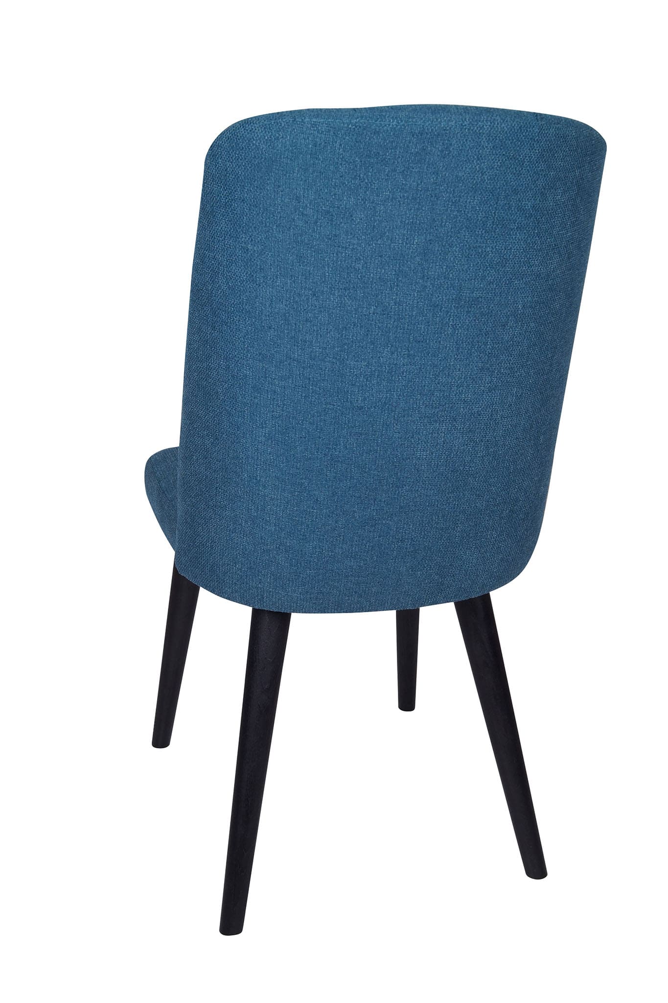 Сицилија Столици