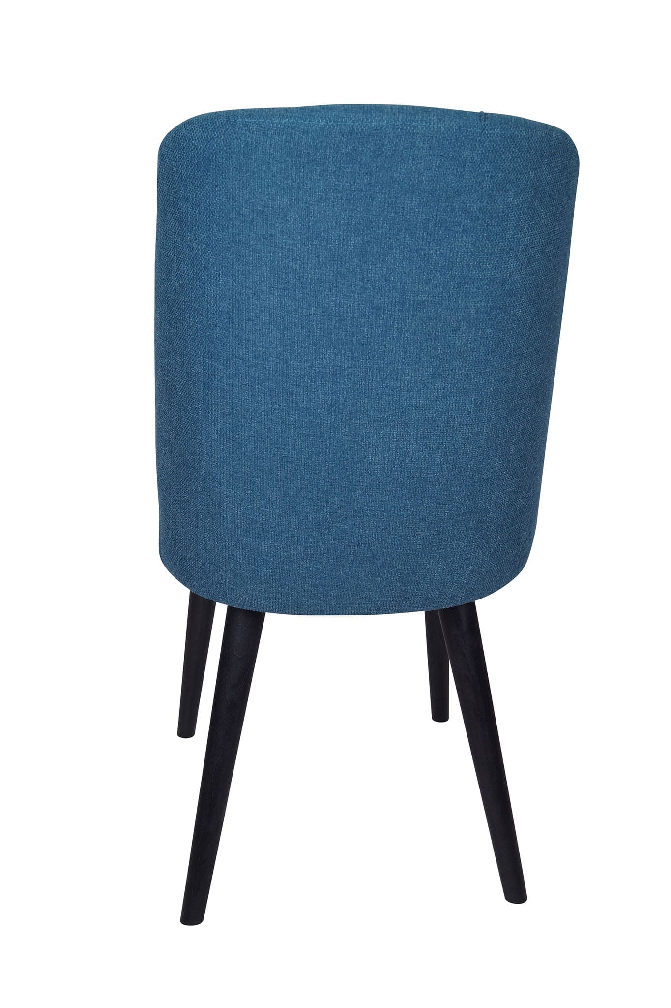 Сицилија Столици