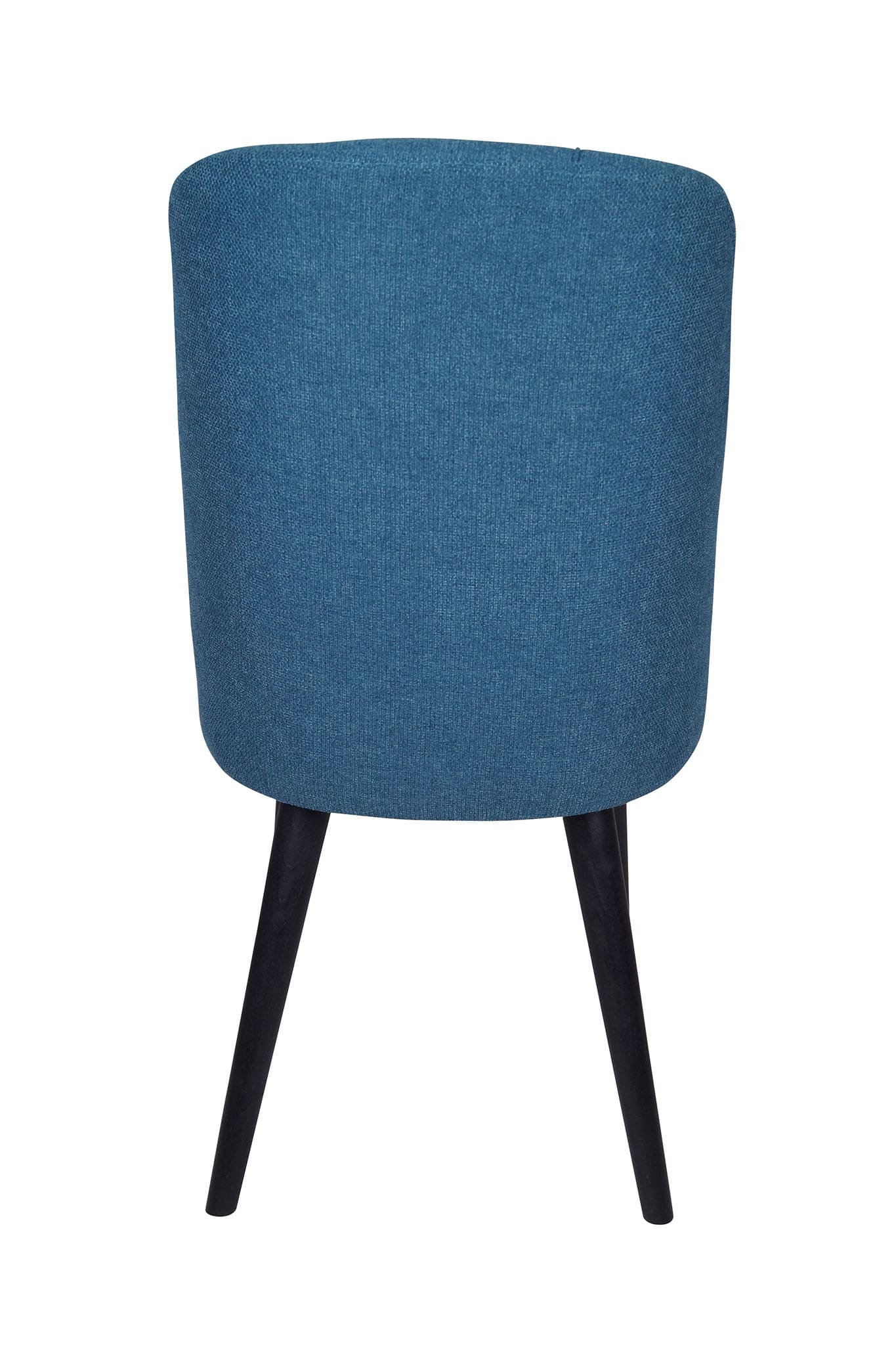 Сицилија Столици