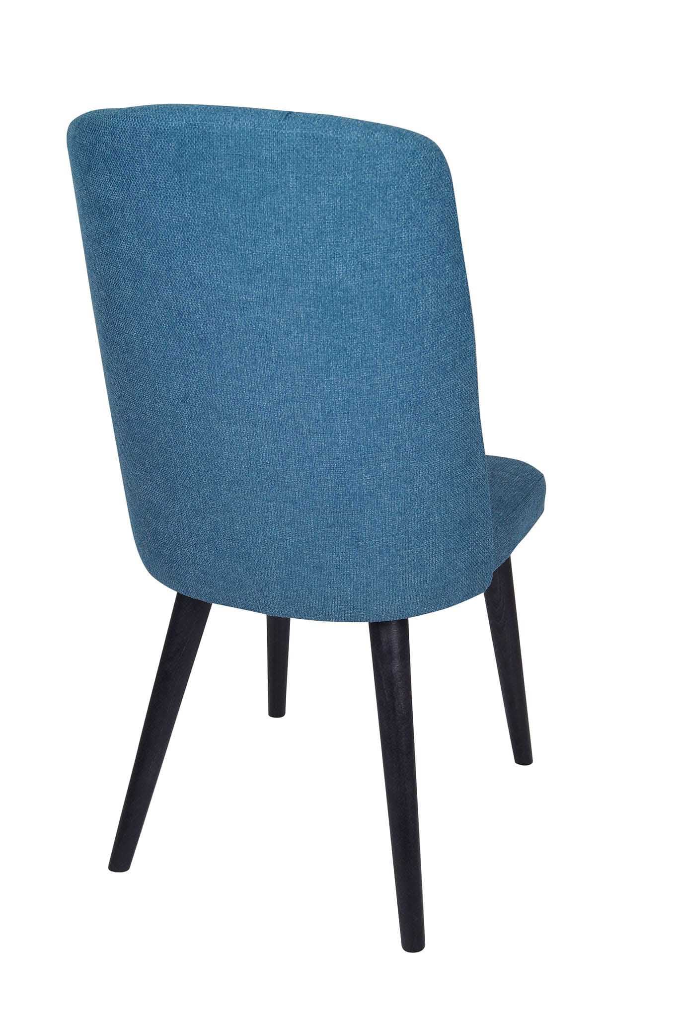 Сицилија Столици