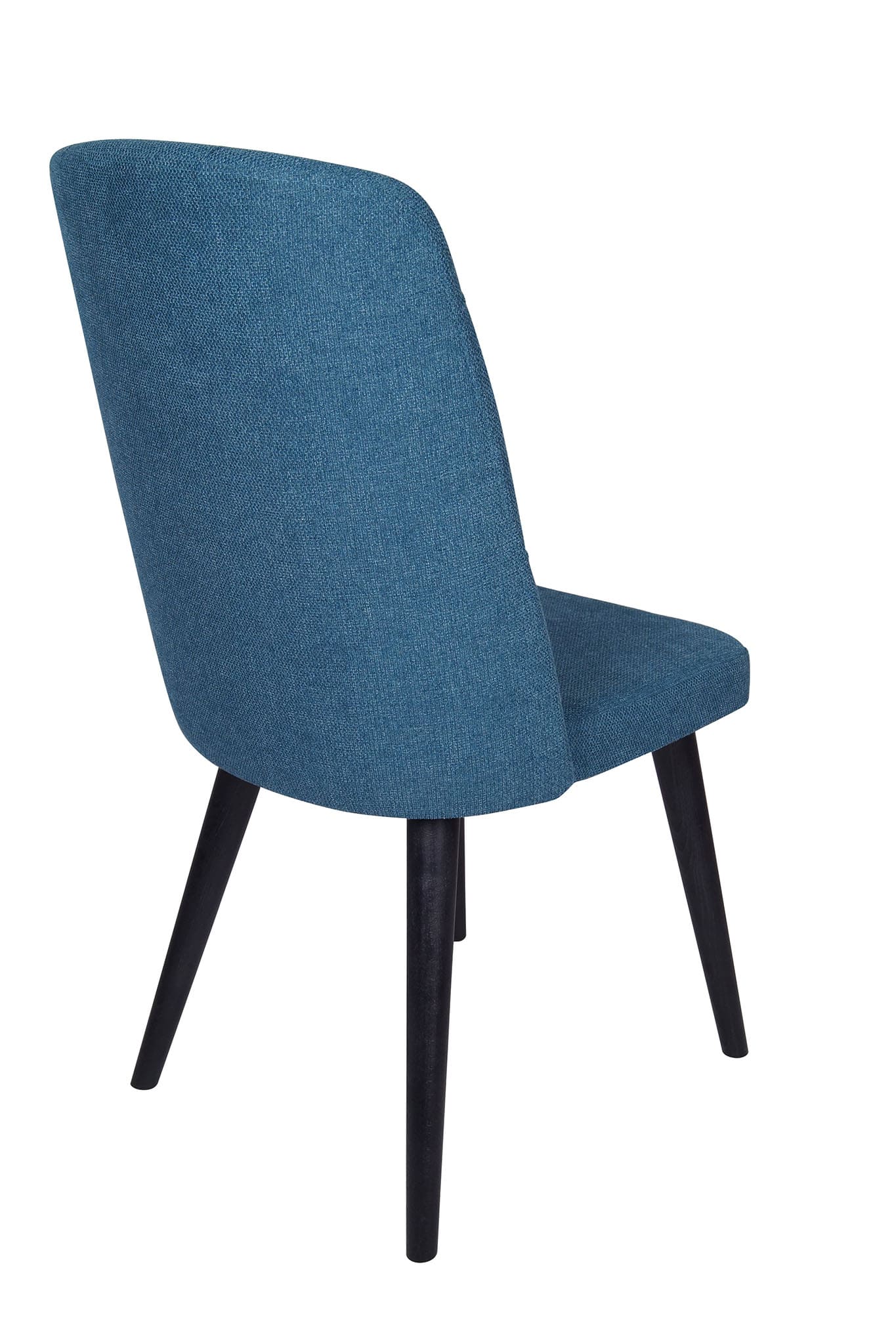 Сицилија Столици