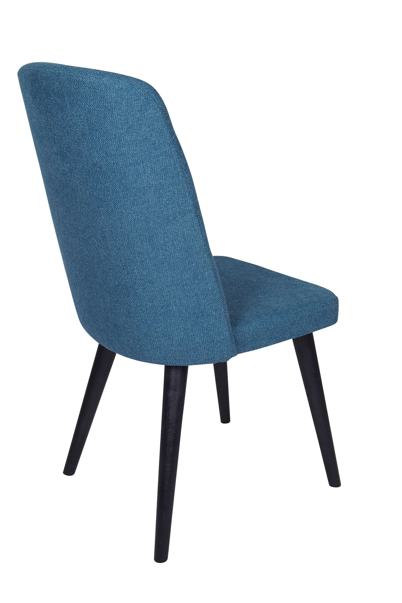 Сицилија Столици