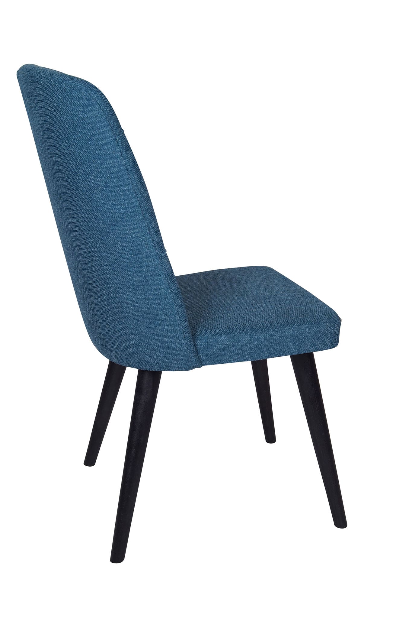 Сицилија Столици