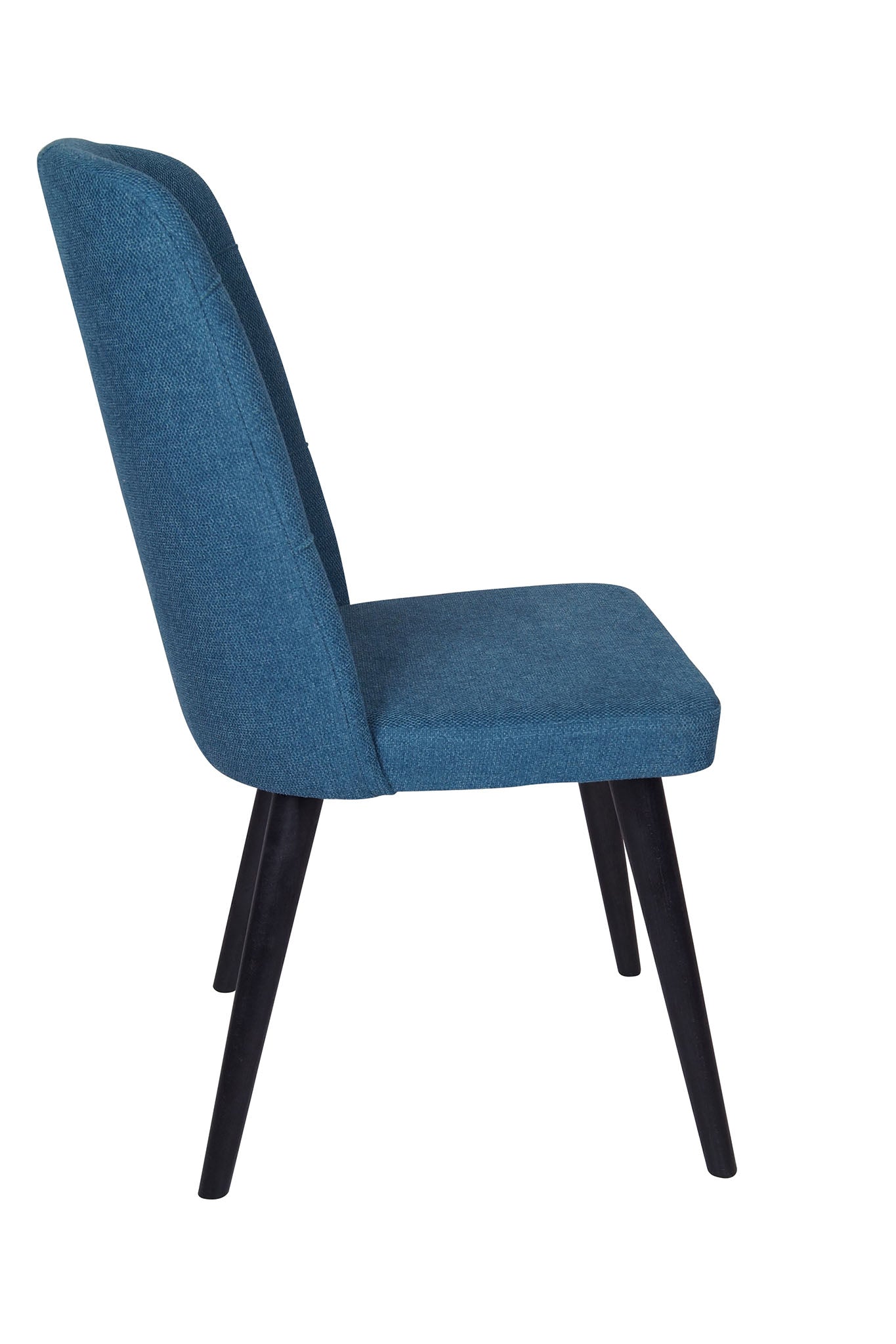 Сицилија Столици